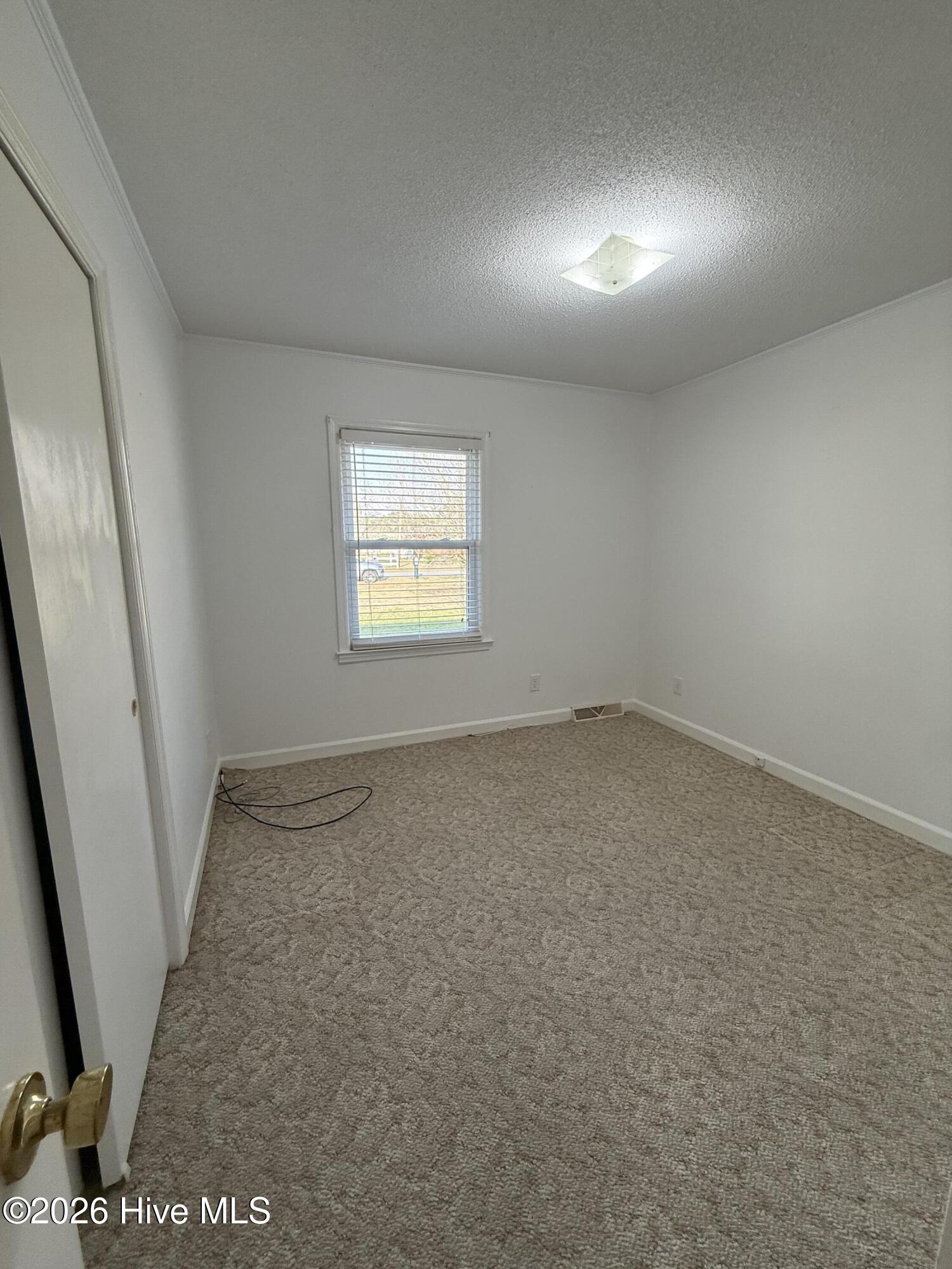 2992 Cherry Lane Property Photo 21