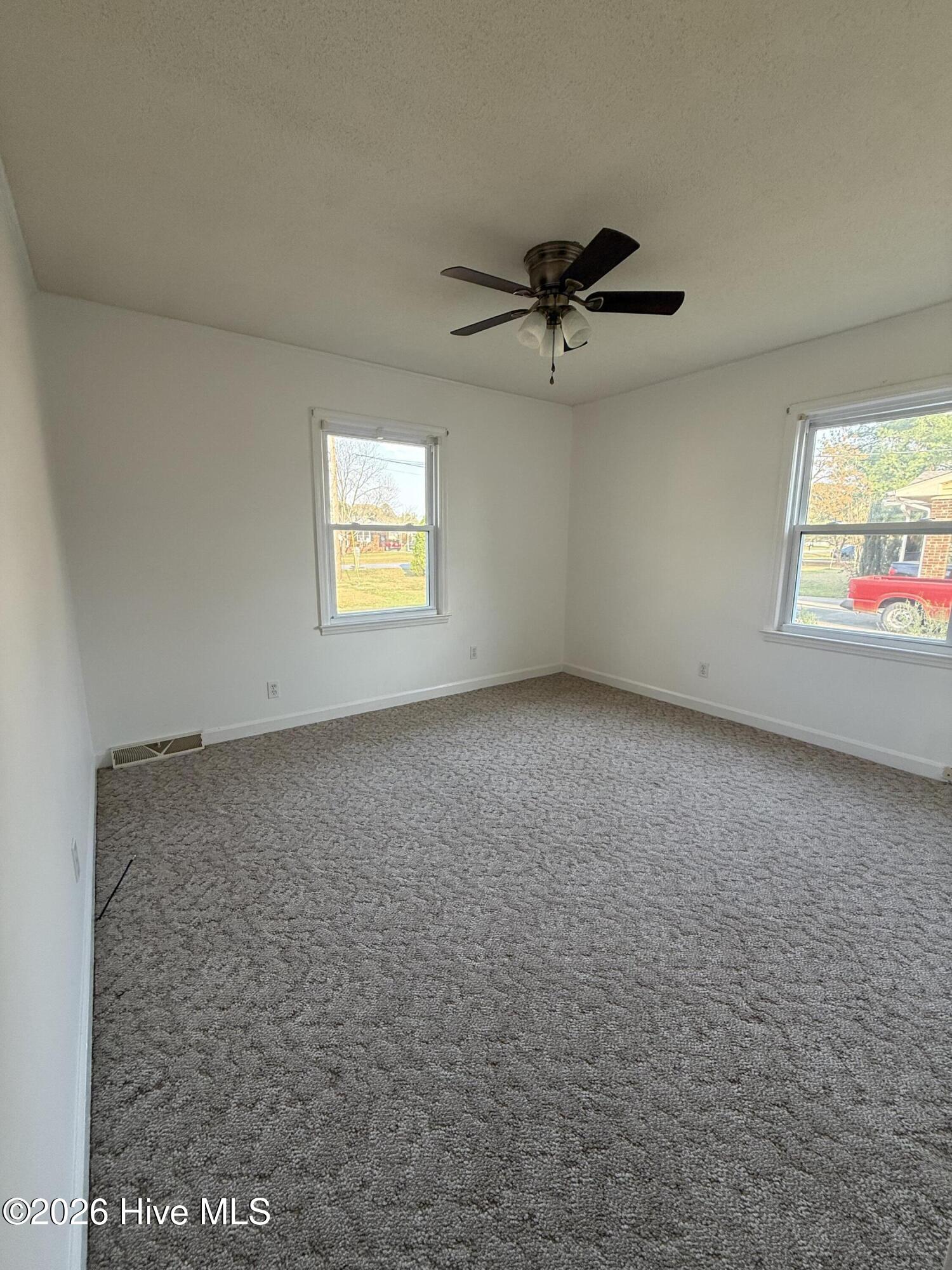 2992 Cherry Lane Property Photo 22