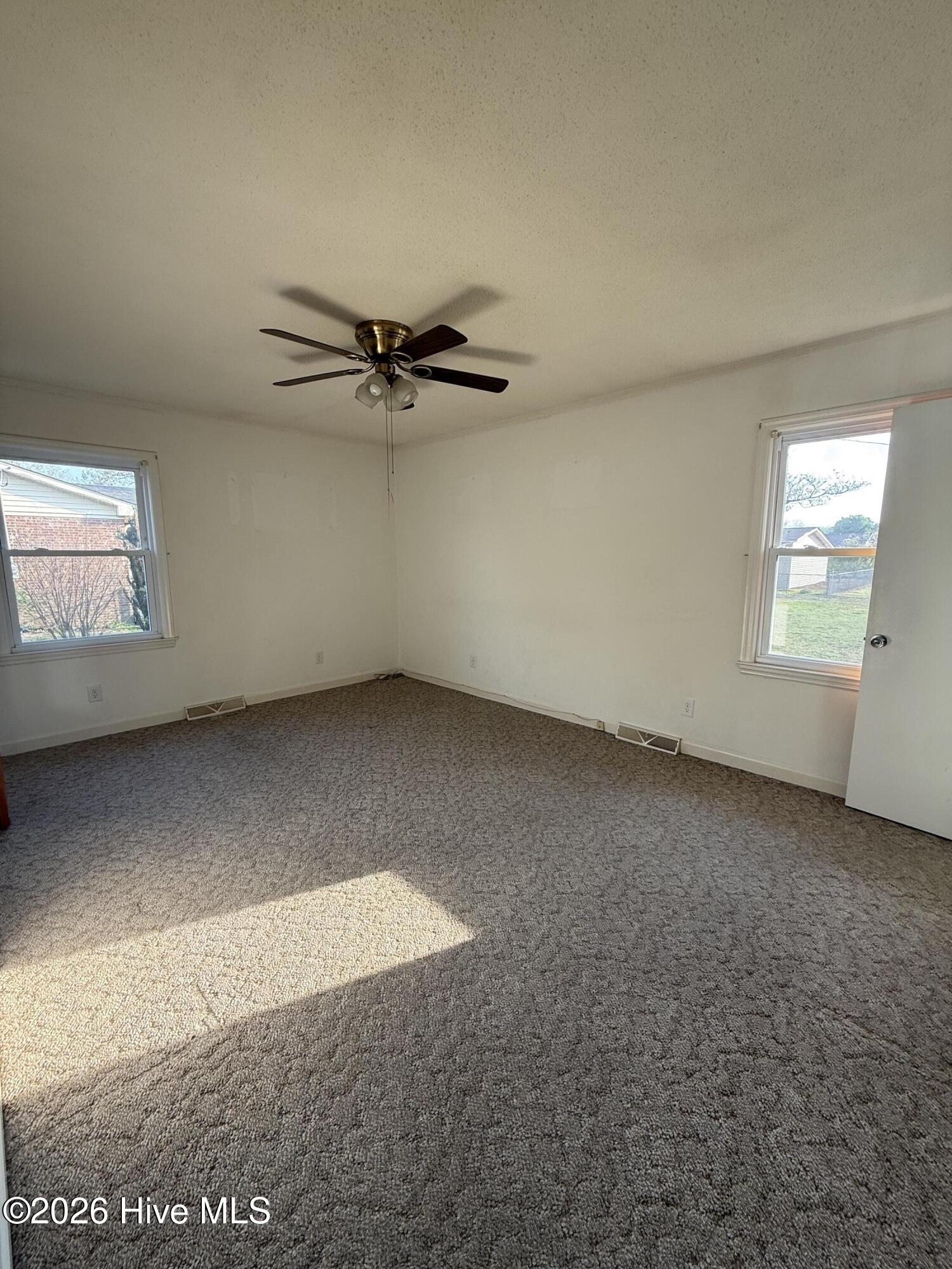 2992 Cherry Lane Property Photo 23