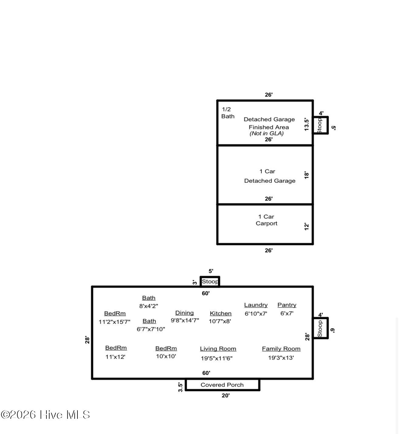 2992 Cherry Lane Property Photo 26