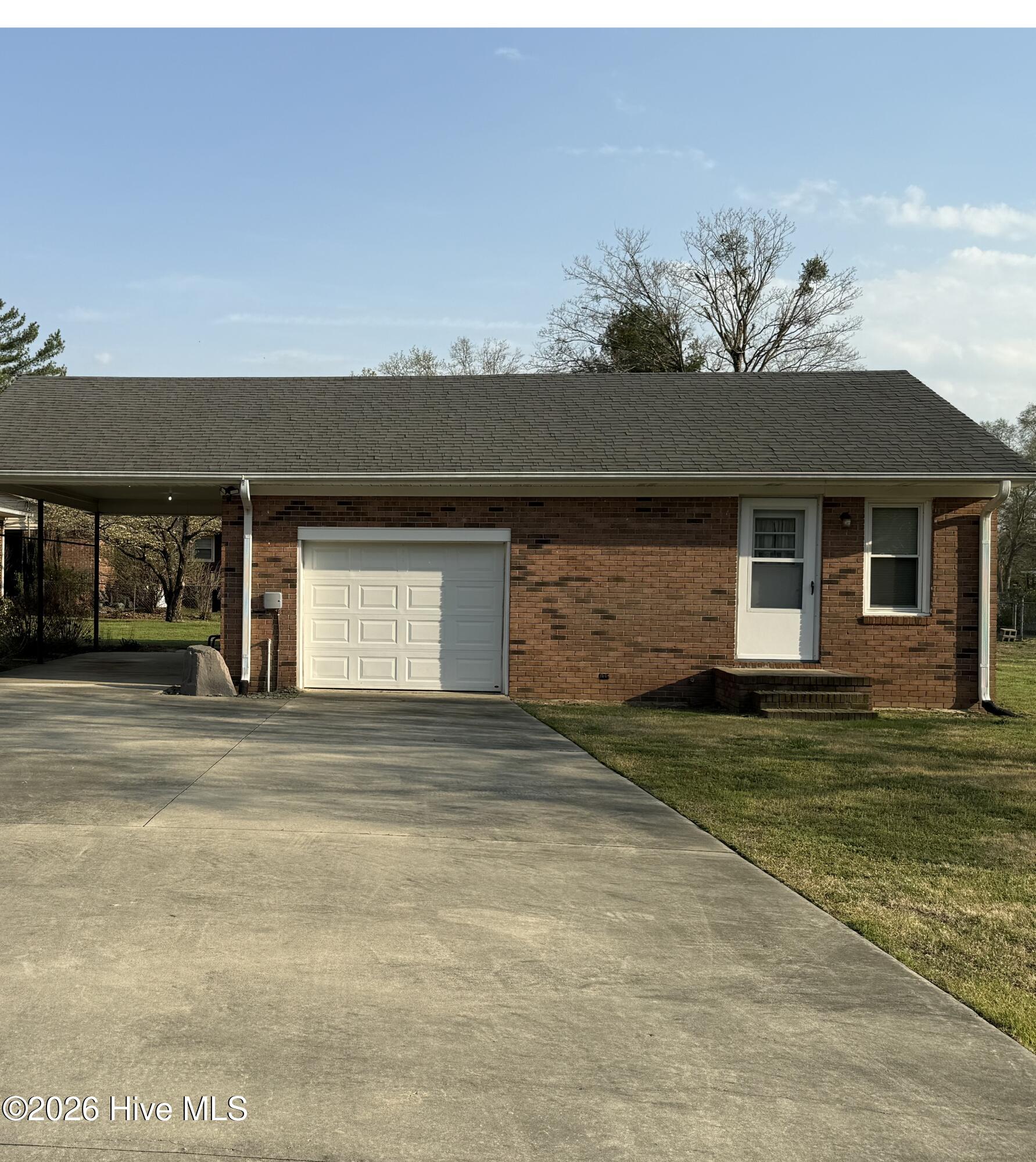 2992 Cherry Lane Property Photo 27