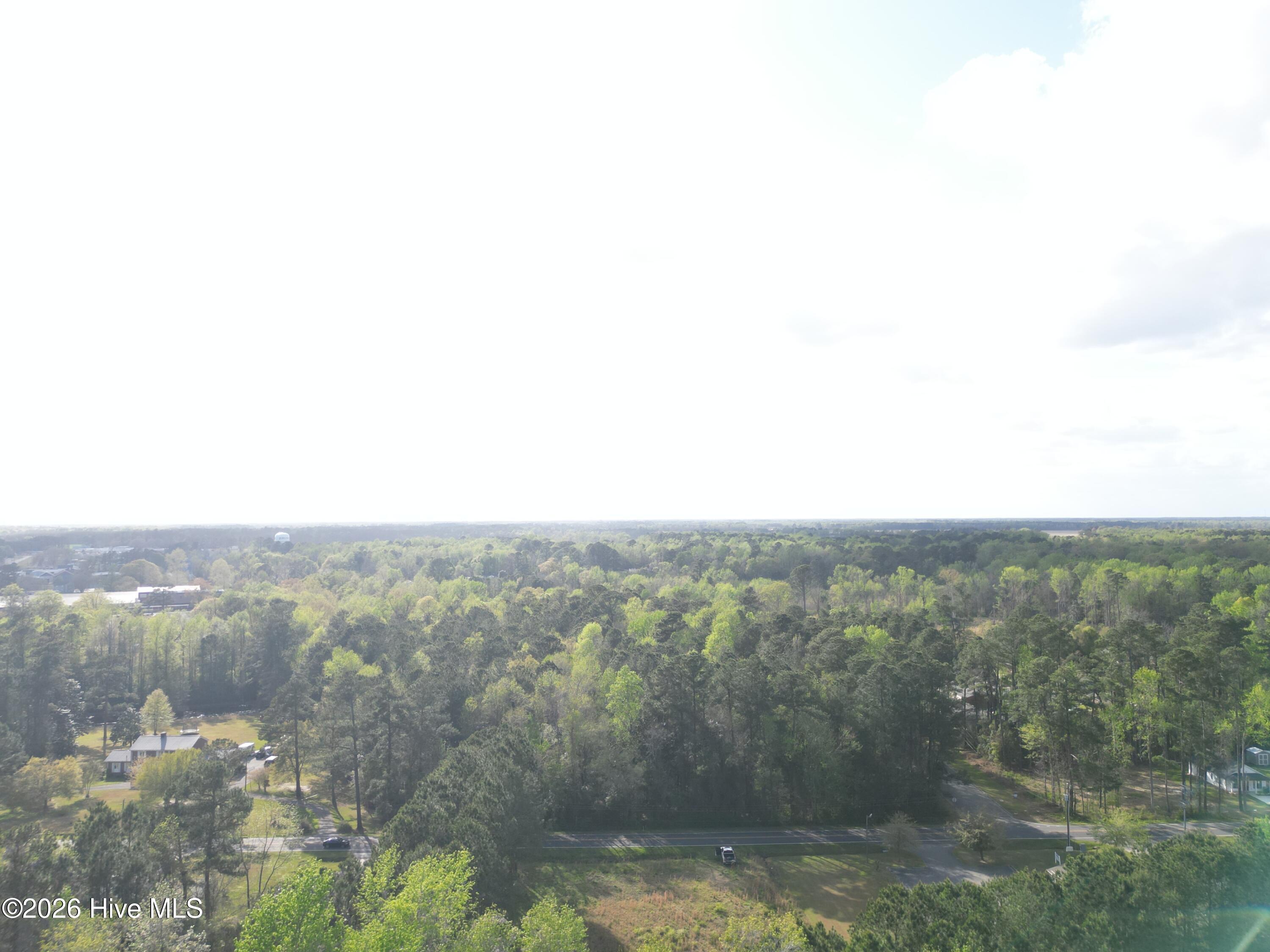 559 N Timberly Lane Property Photo 4