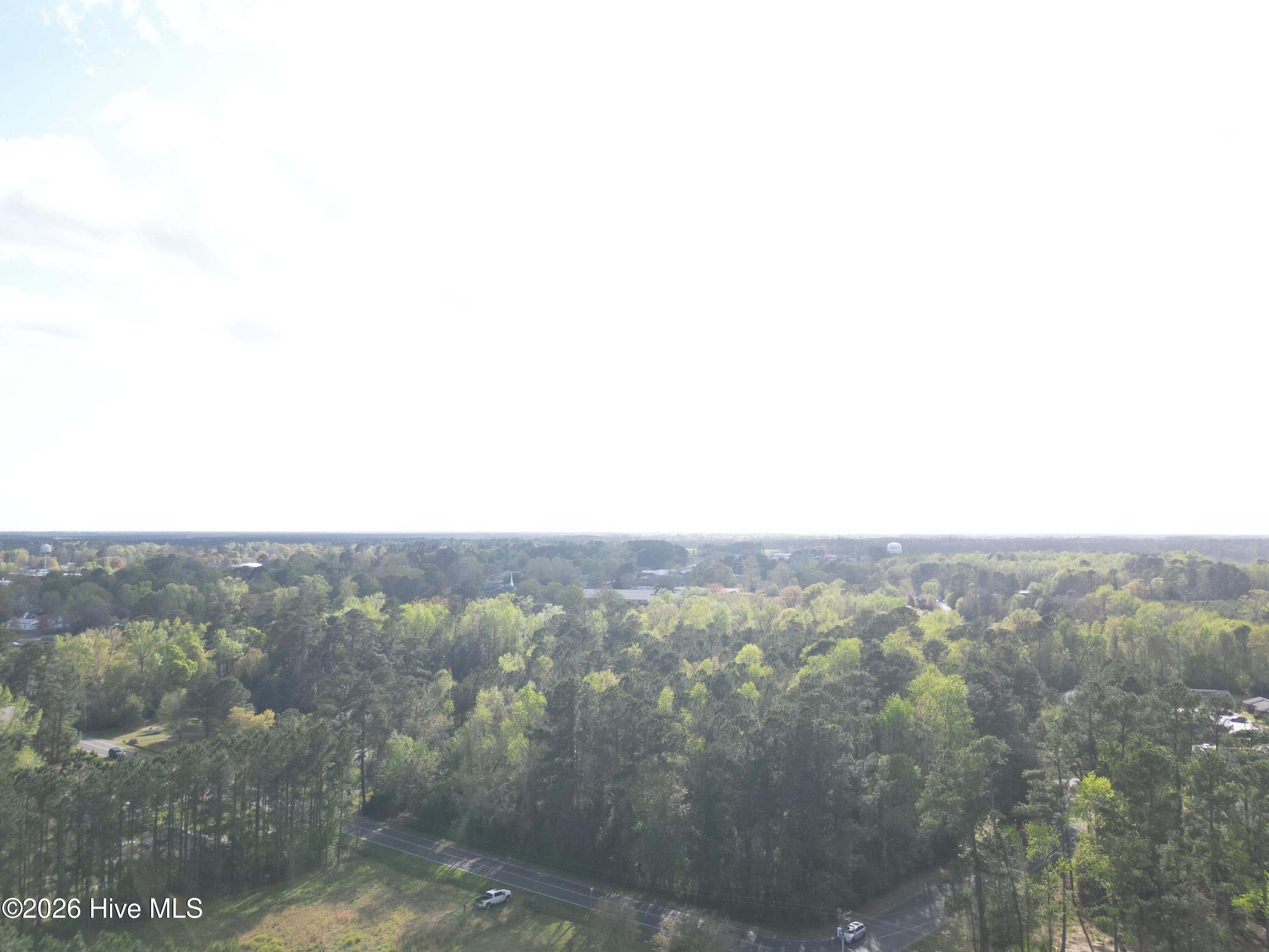 559 N Timberly Lane Property Photo 5