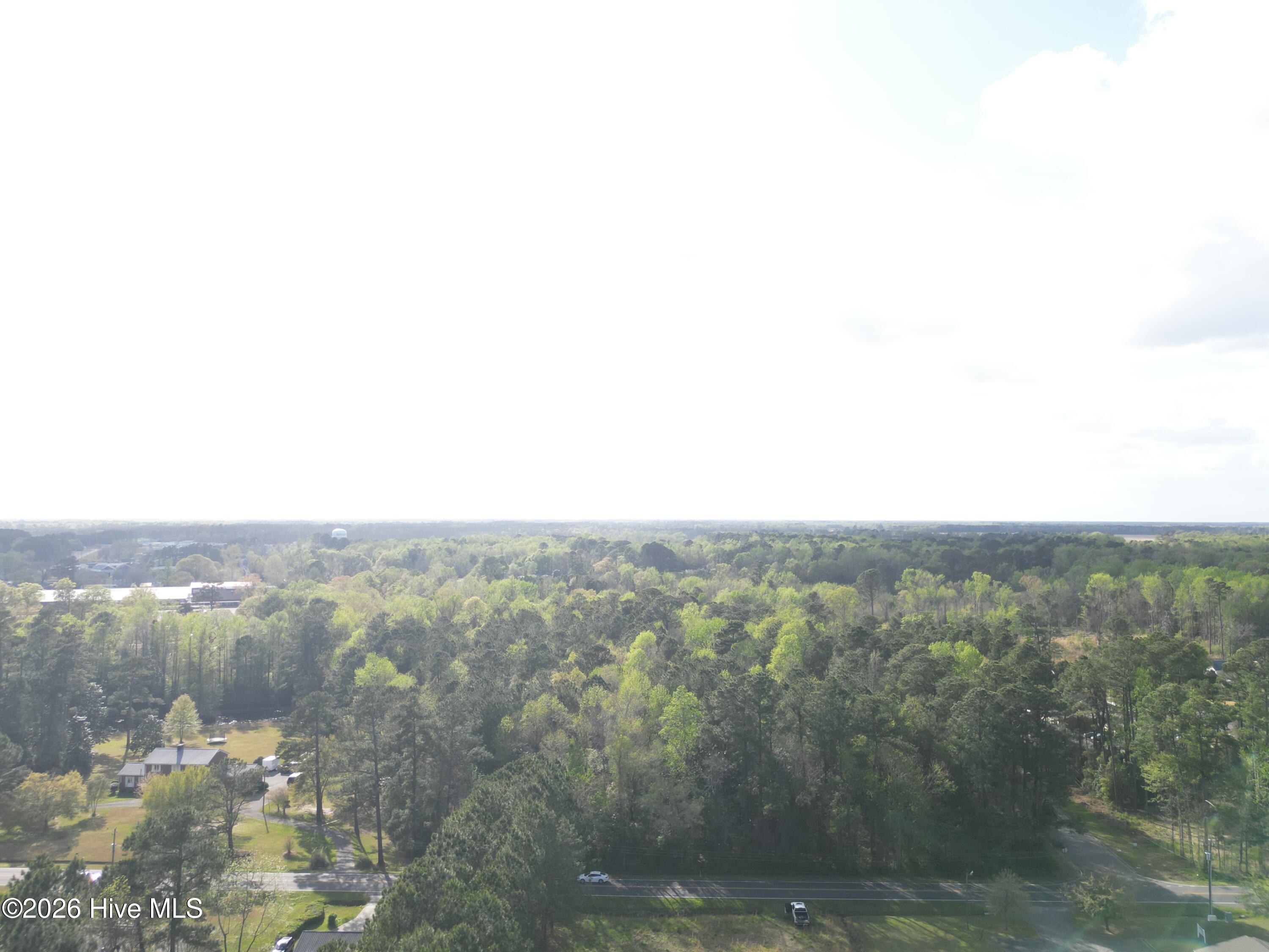 559 N Timberly Lane Property Photo 6