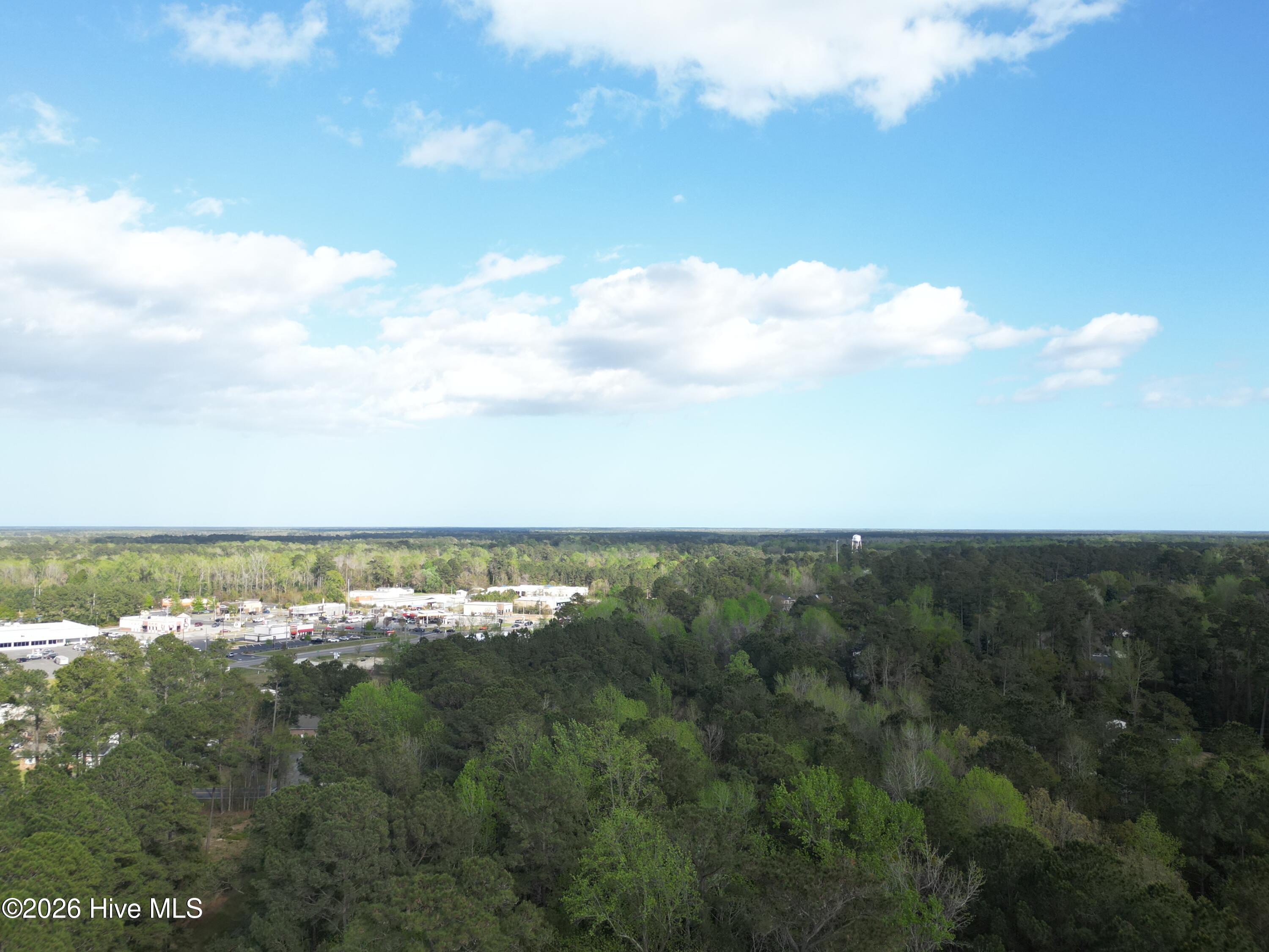 559 N Timberly Lane Property Photo 7