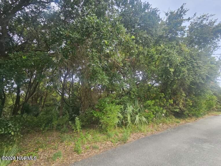 11 120 Royal Tern Court Property Photo 1