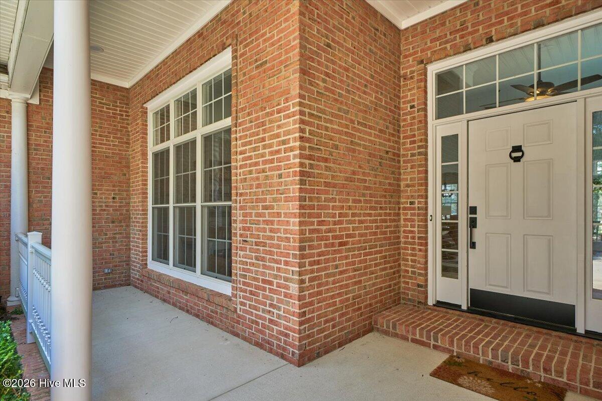 128 Belmont Court Property Photo 3