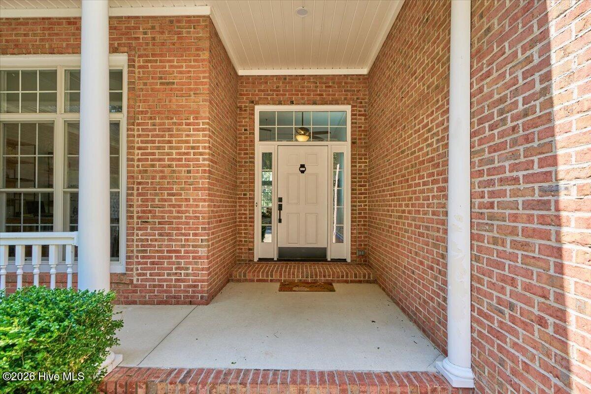 128 Belmont Court Property Photo 4