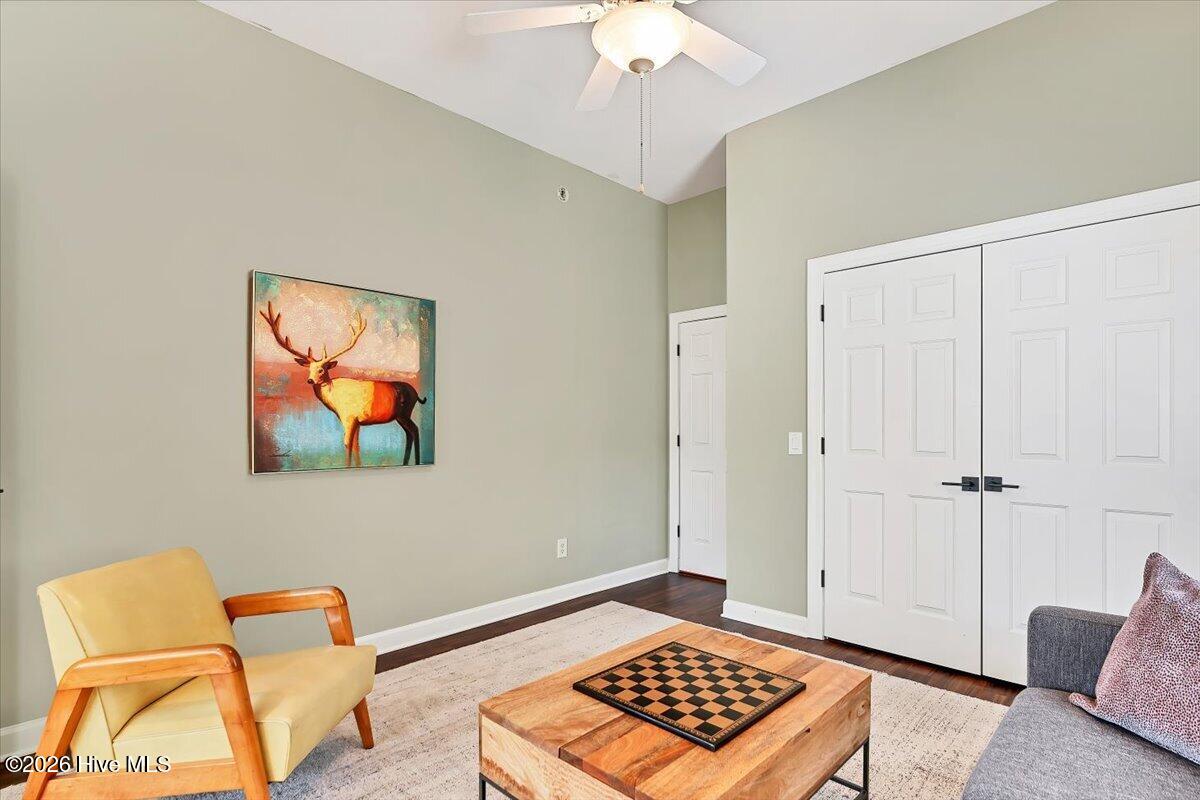 128 Belmont Court Property Photo 20
