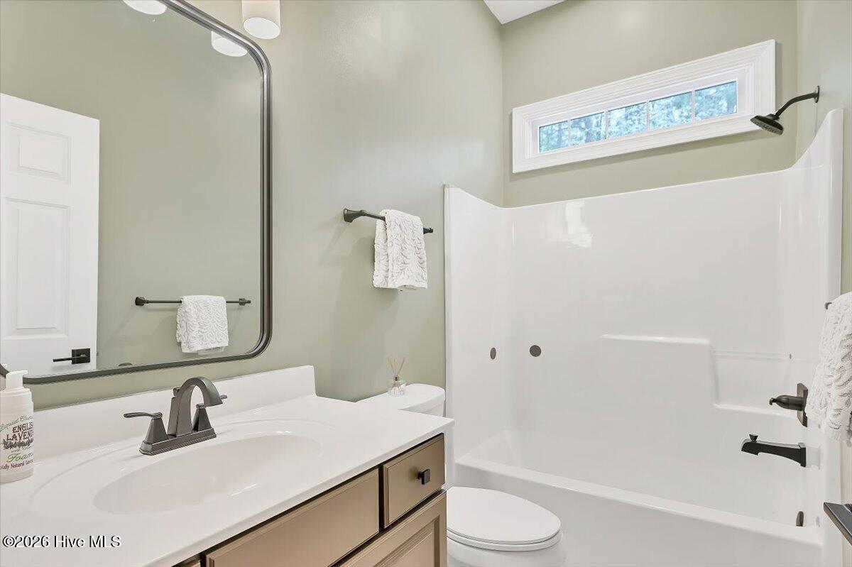 128 Belmont Court Property Photo 21