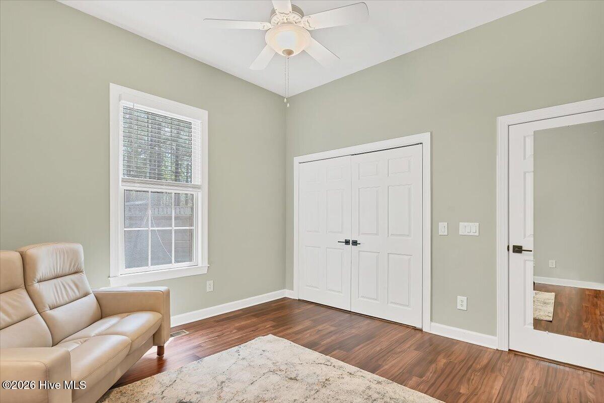 128 Belmont Court Property Photo 22