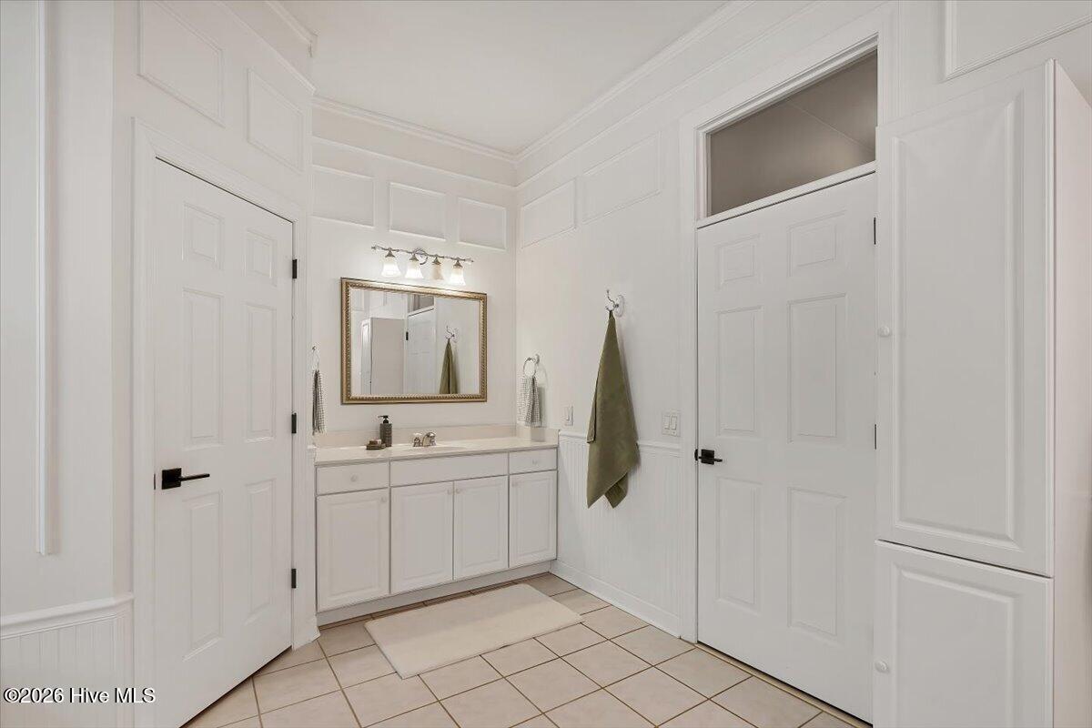 128 Belmont Court Property Photo 28
