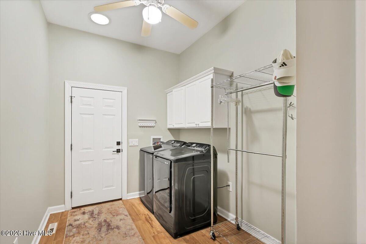 128 Belmont Court Property Photo 29