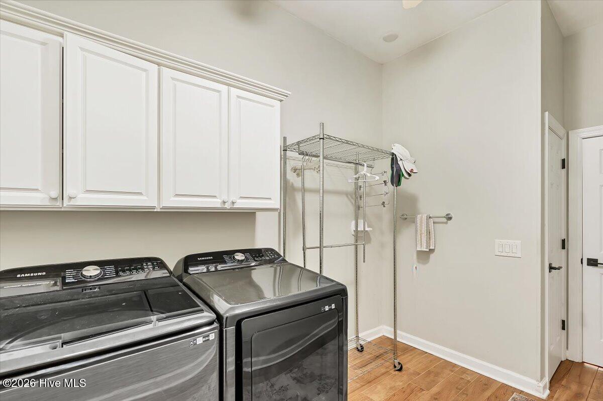 128 Belmont Court Property Photo 30