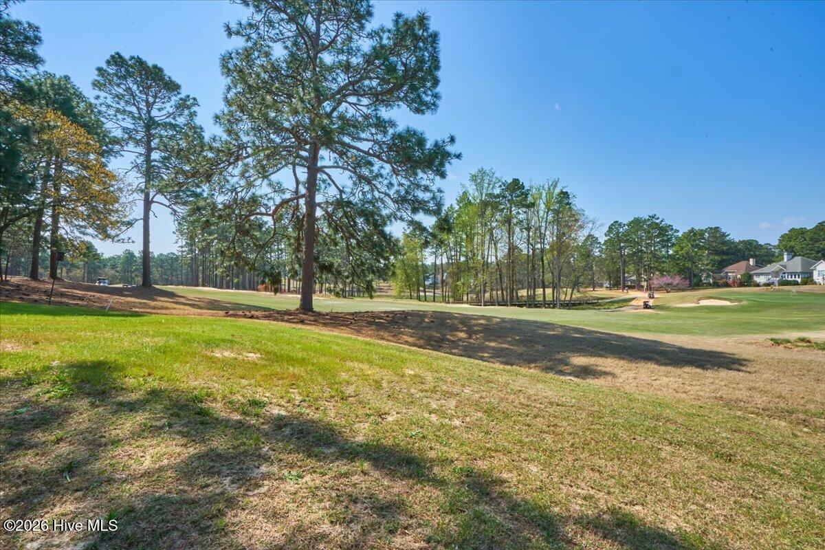 128 Belmont Court Property Photo 31