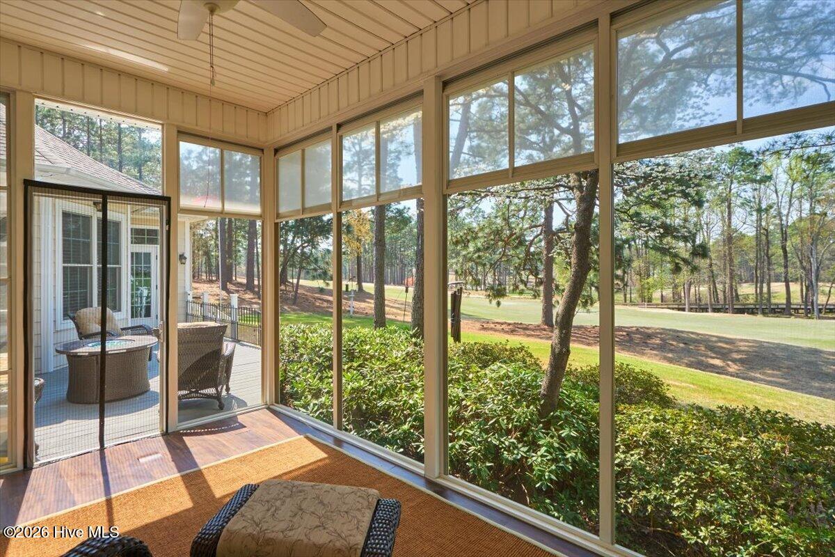 128 Belmont Court Property Photo 37