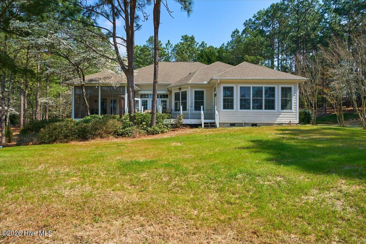 128 Belmont Court Property Photo 39