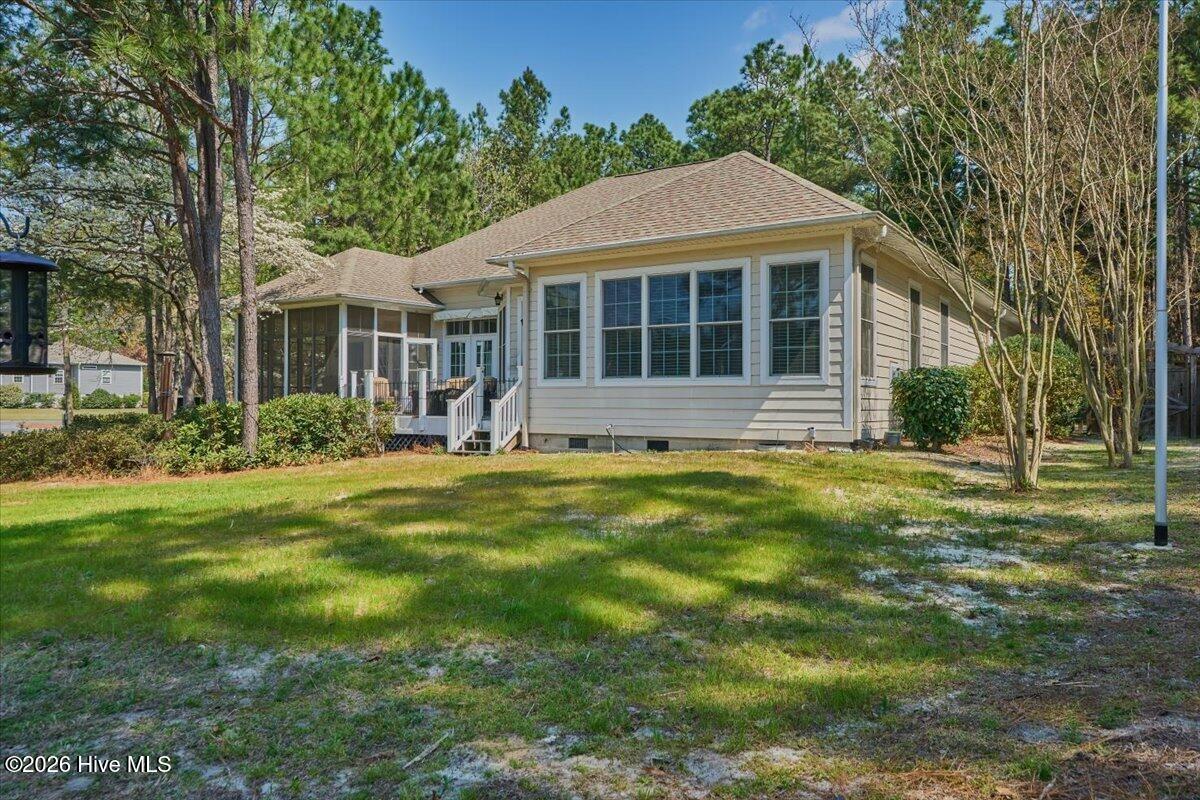 128 Belmont Court Property Photo 40