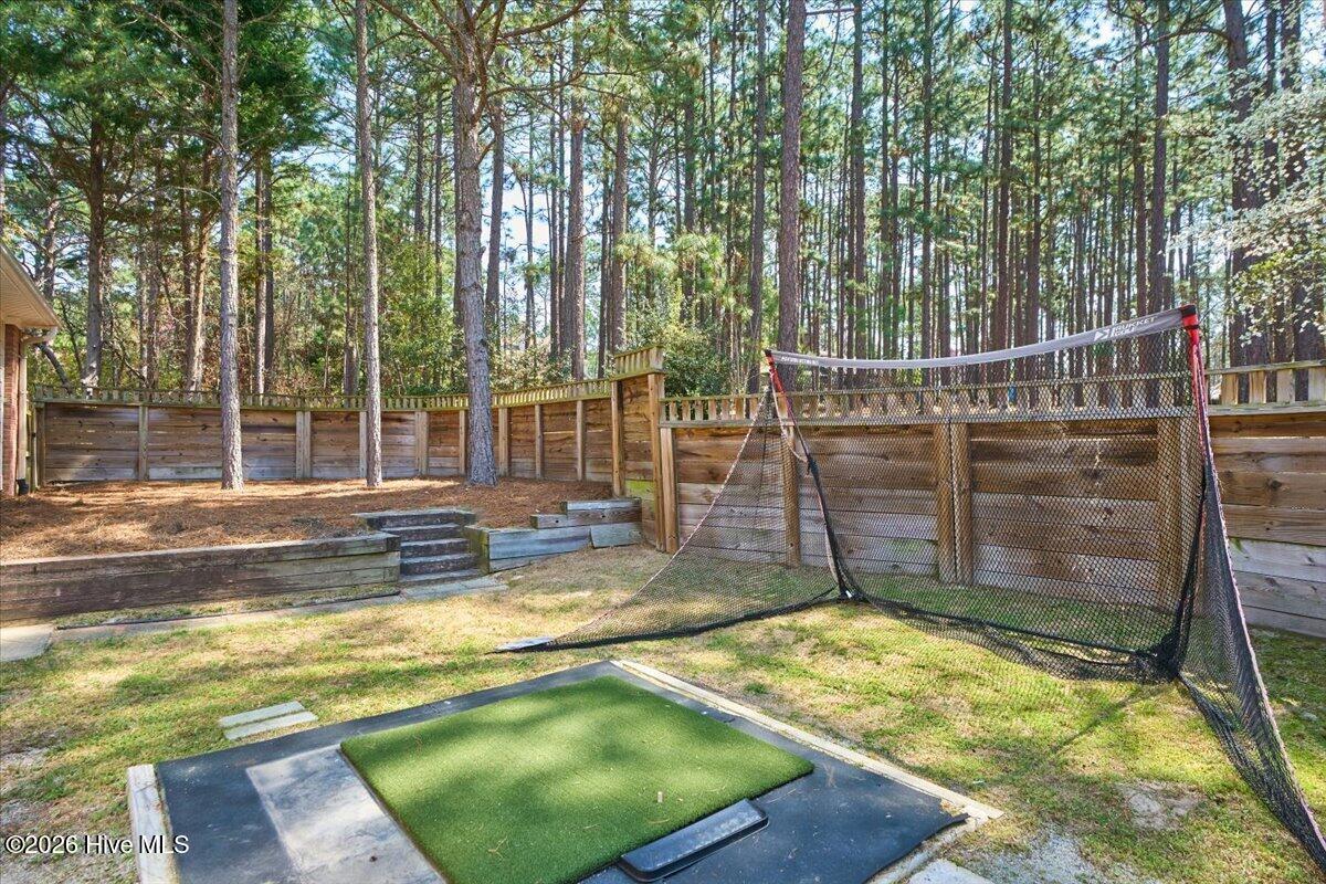 128 Belmont Court Property Photo 41