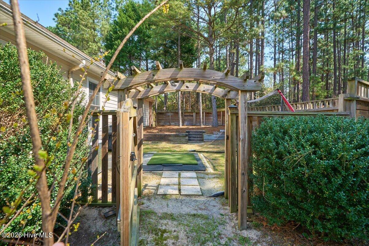 128 Belmont Court Property Photo 42