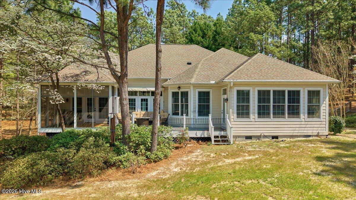 128 Belmont Court Property Photo 43