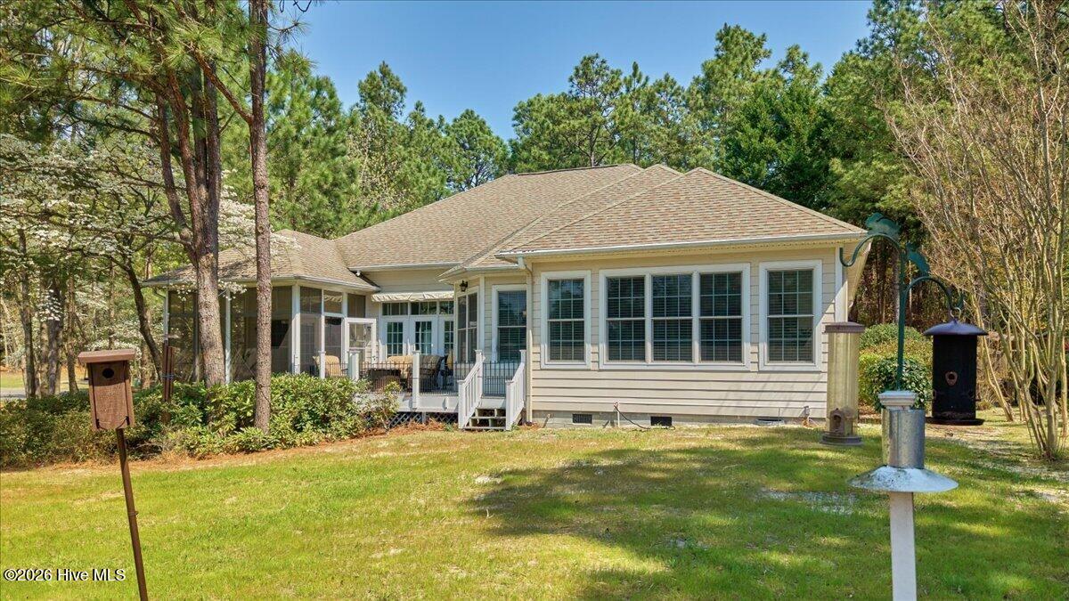 128 Belmont Court Property Photo 44
