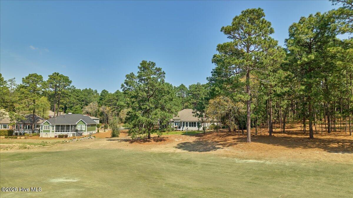 128 Belmont Court Property Photo 46