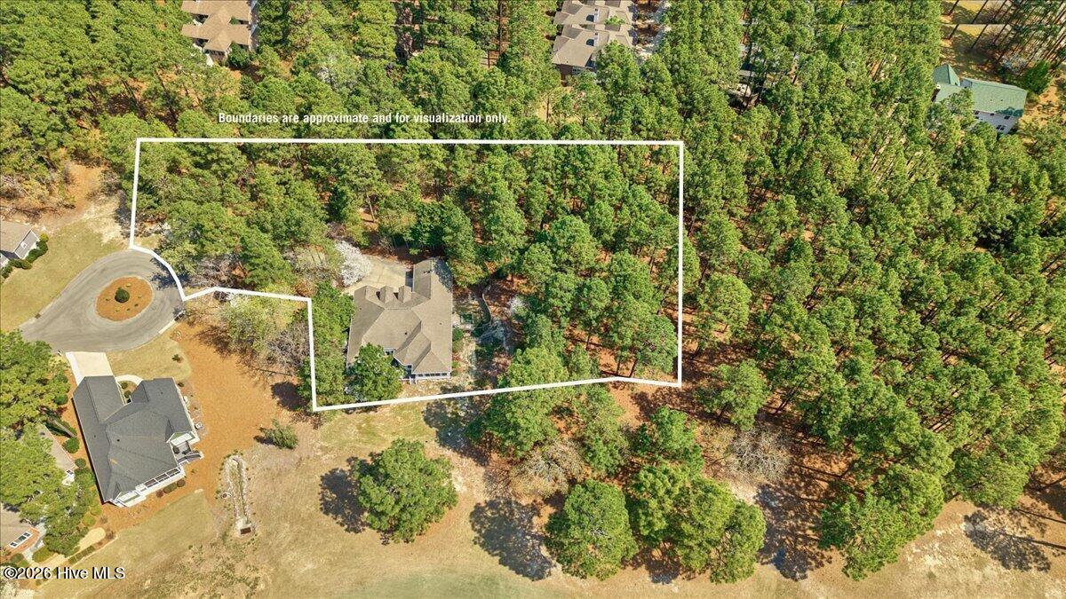 128 Belmont Court Property Photo 49