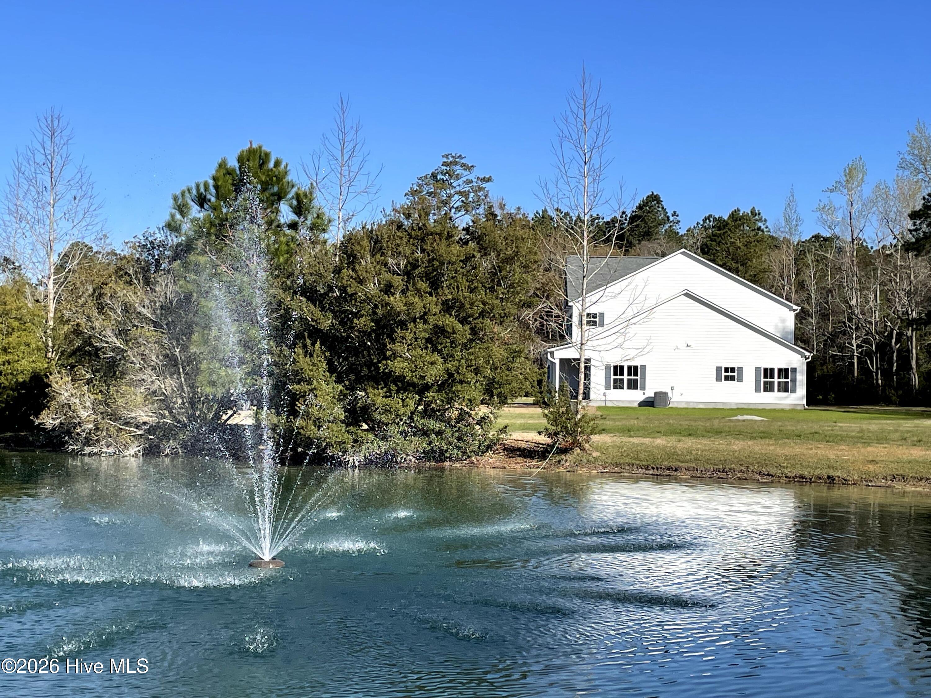 263 Baird Point Road Property Photo 6