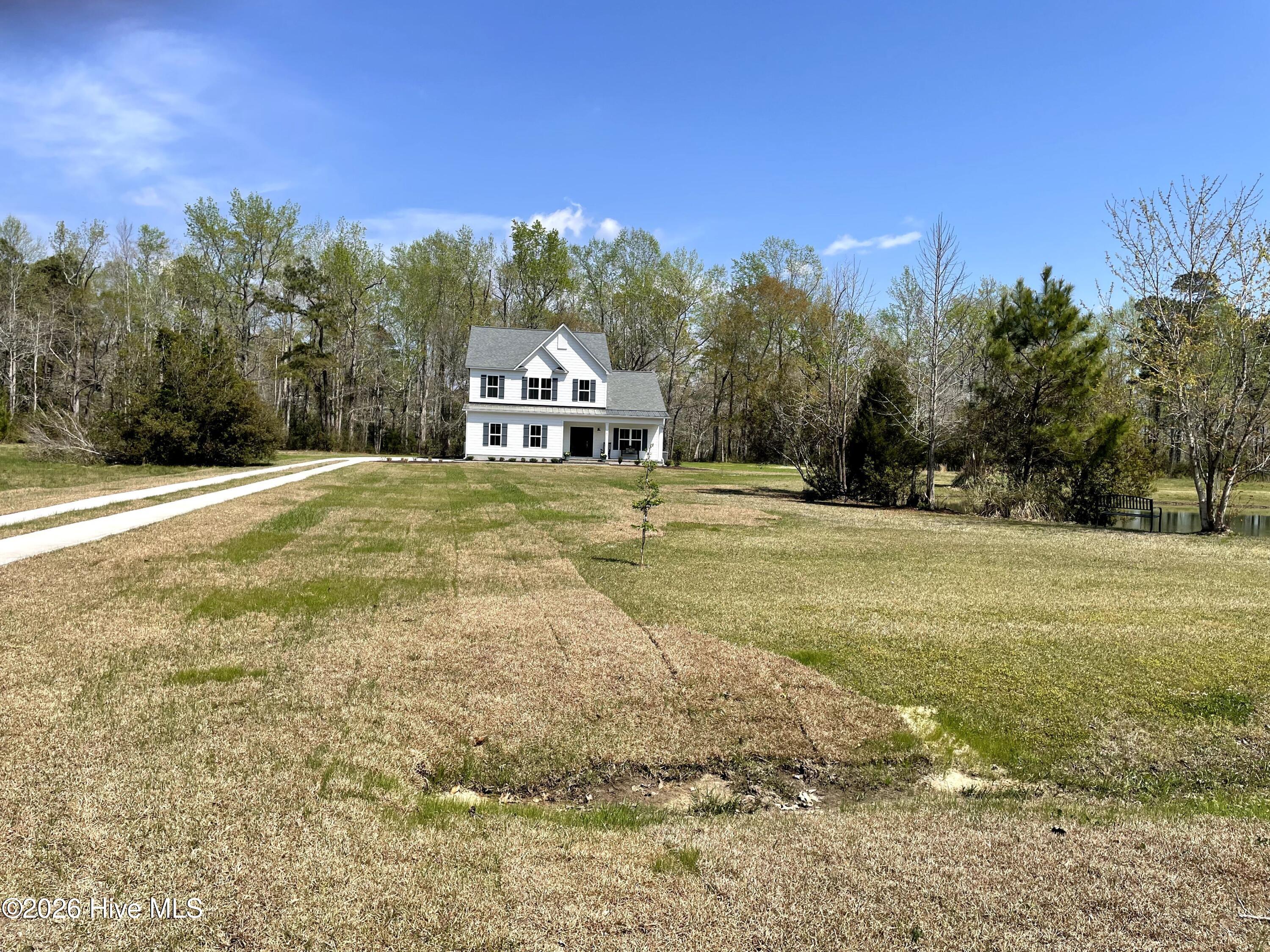 263 Baird Point Road Property Photo 7