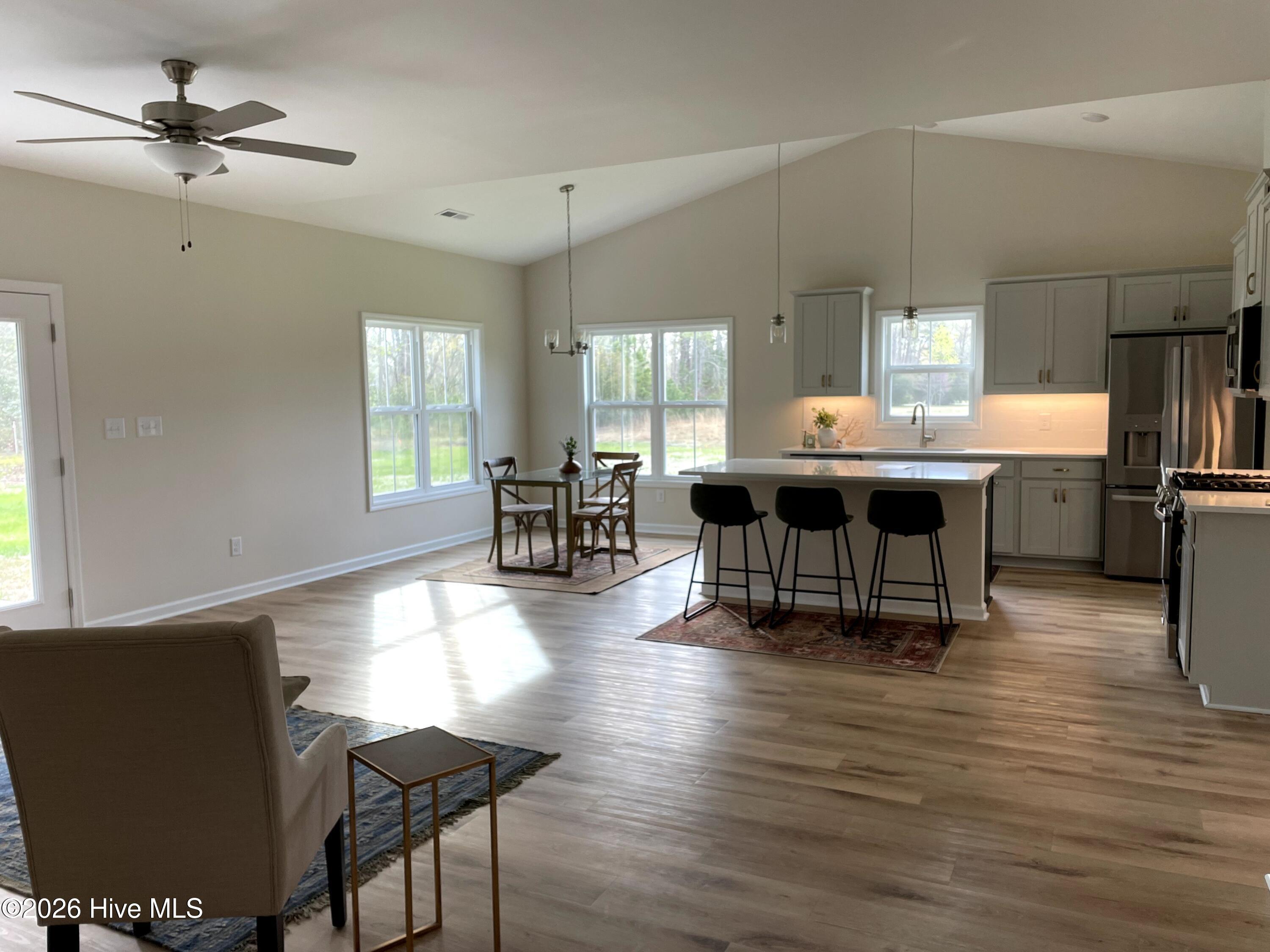 263 Baird Point Road Property Photo 8