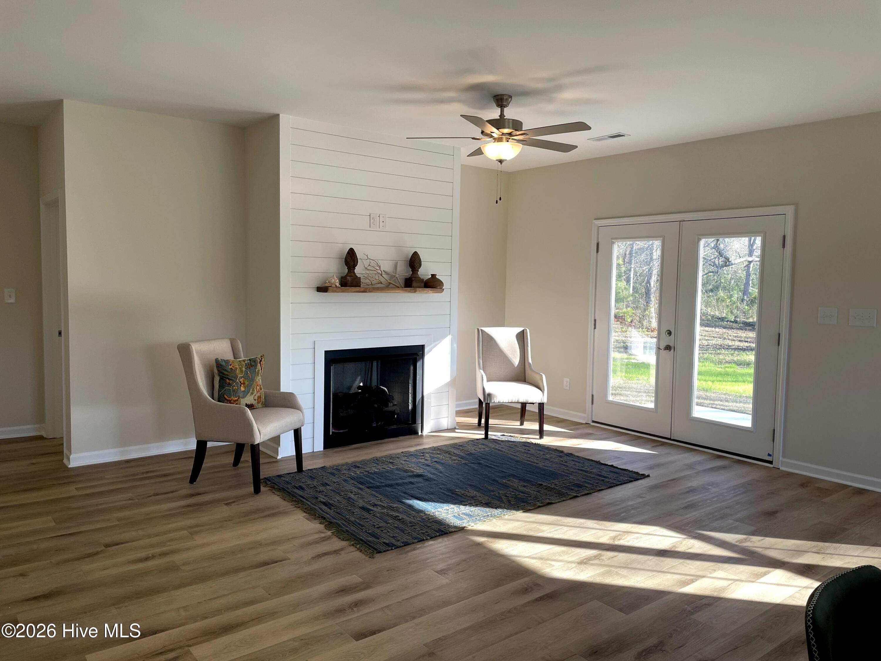 263 Baird Point Road Property Photo 10