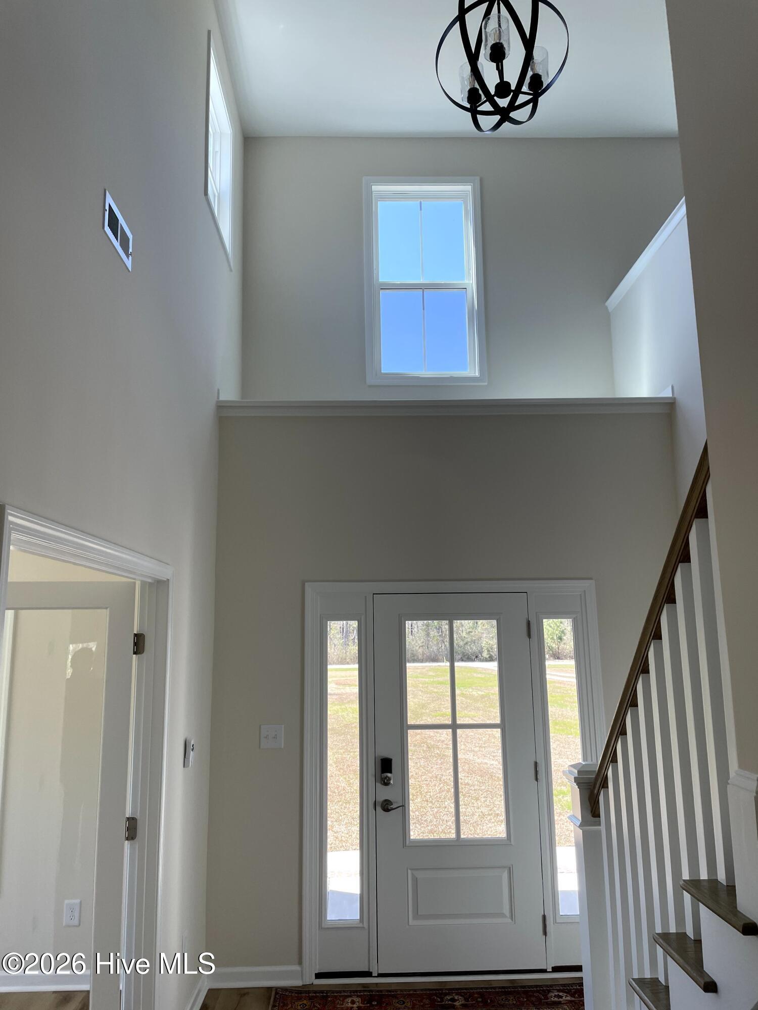 263 Baird Point Road Property Photo 11