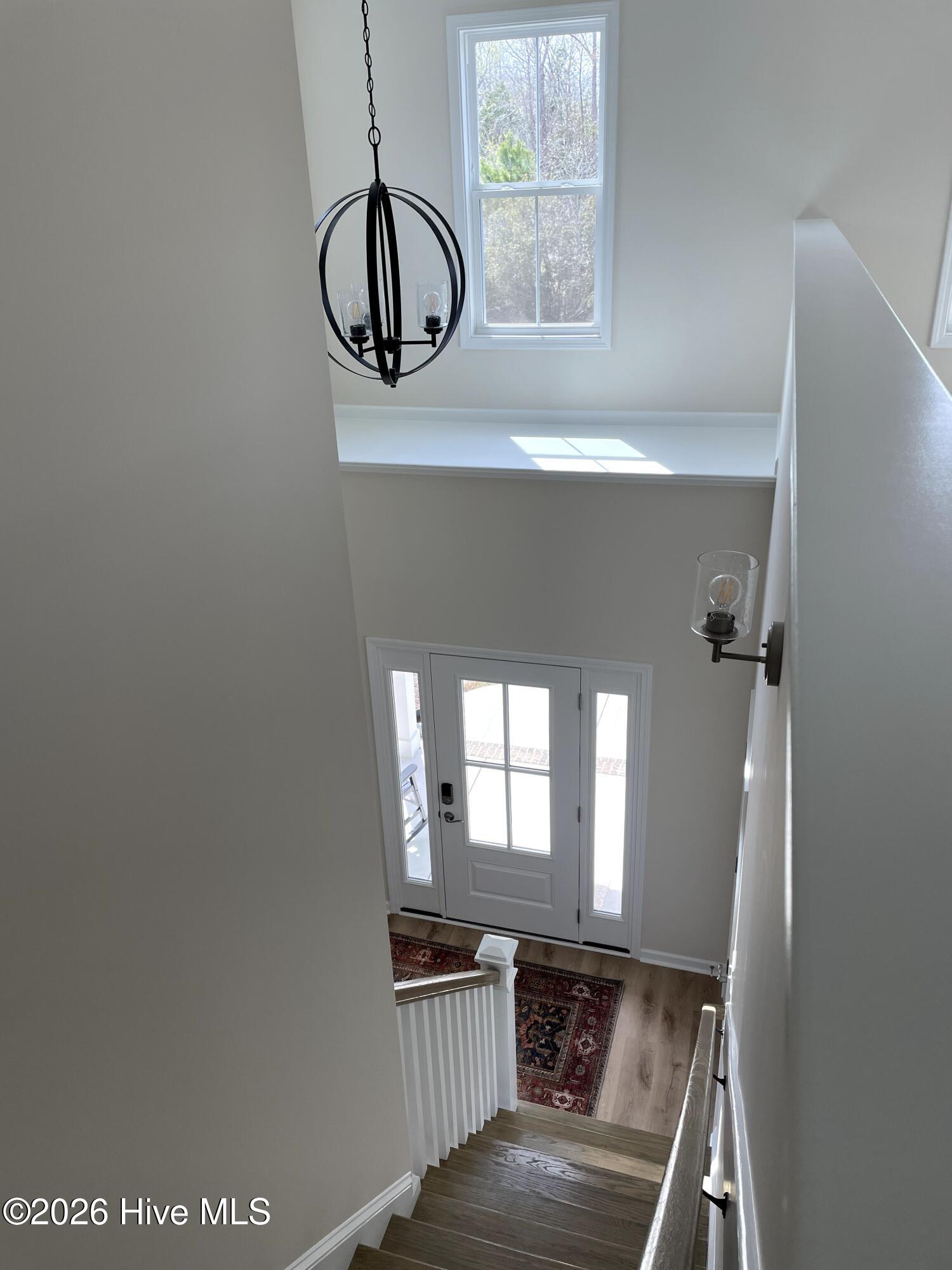 263 Baird Point Road Property Photo 13
