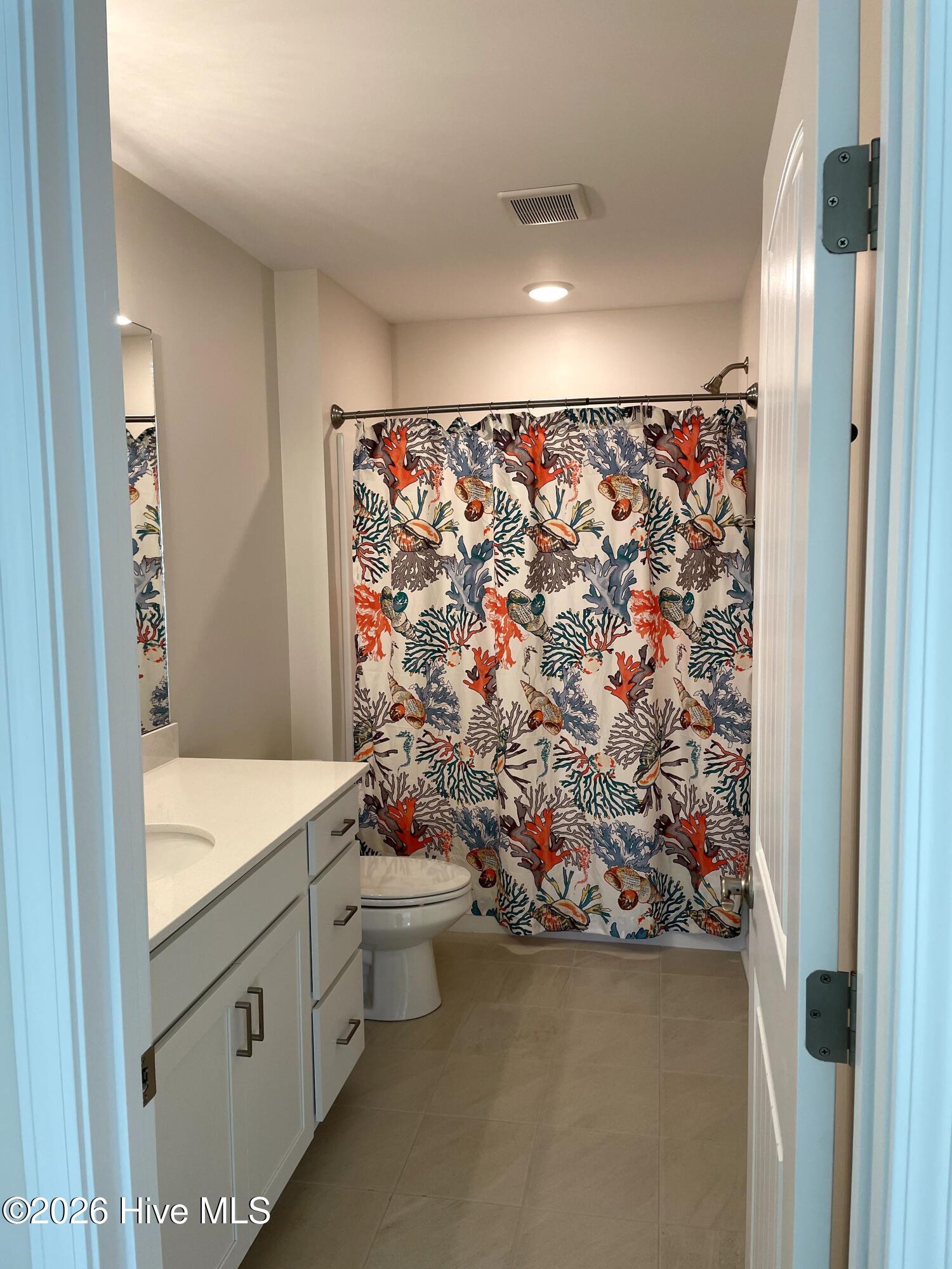 263 Baird Point Road Property Photo 14