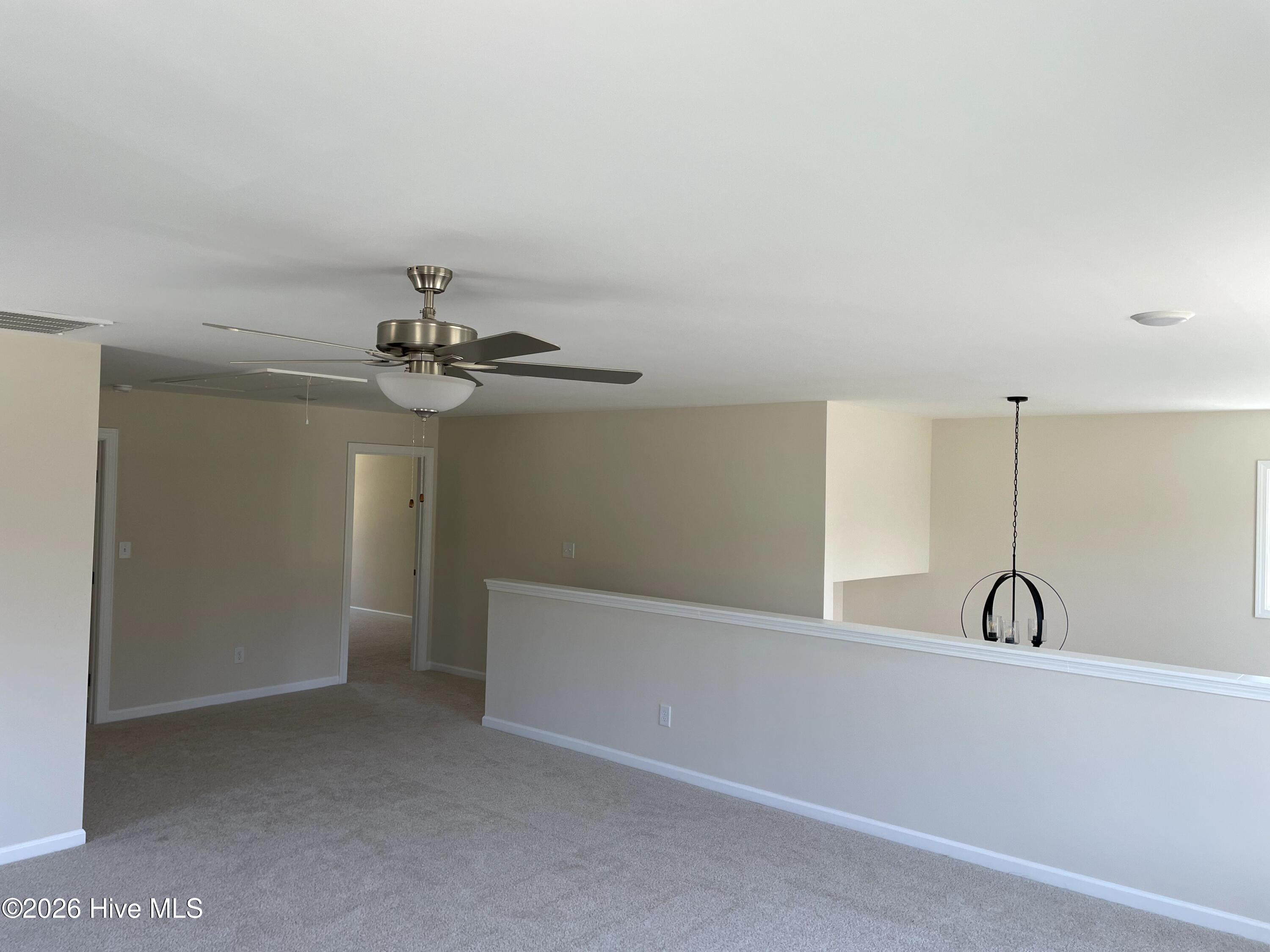 263 Baird Point Road Property Photo 15