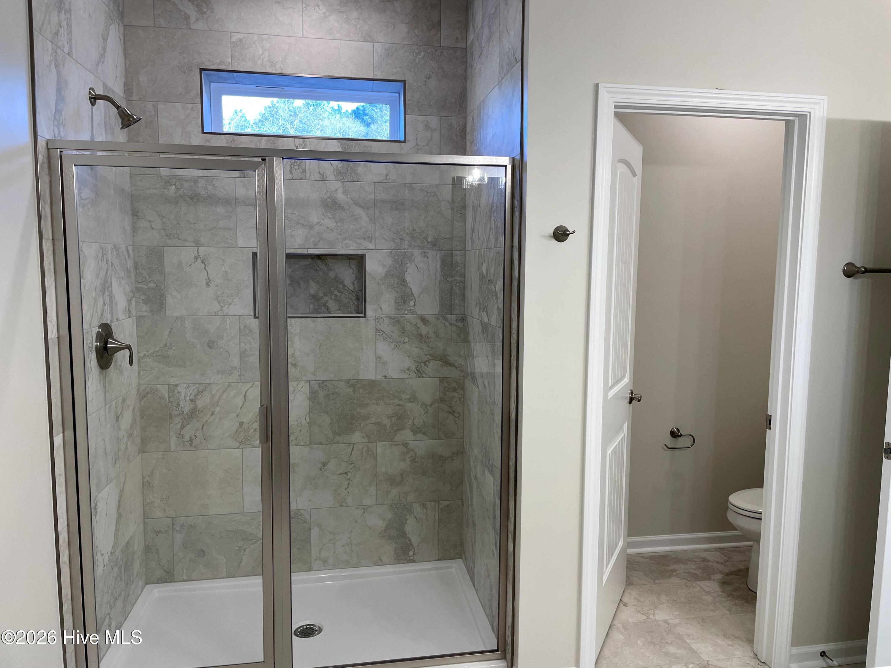 263 Baird Point Road Property Photo 16