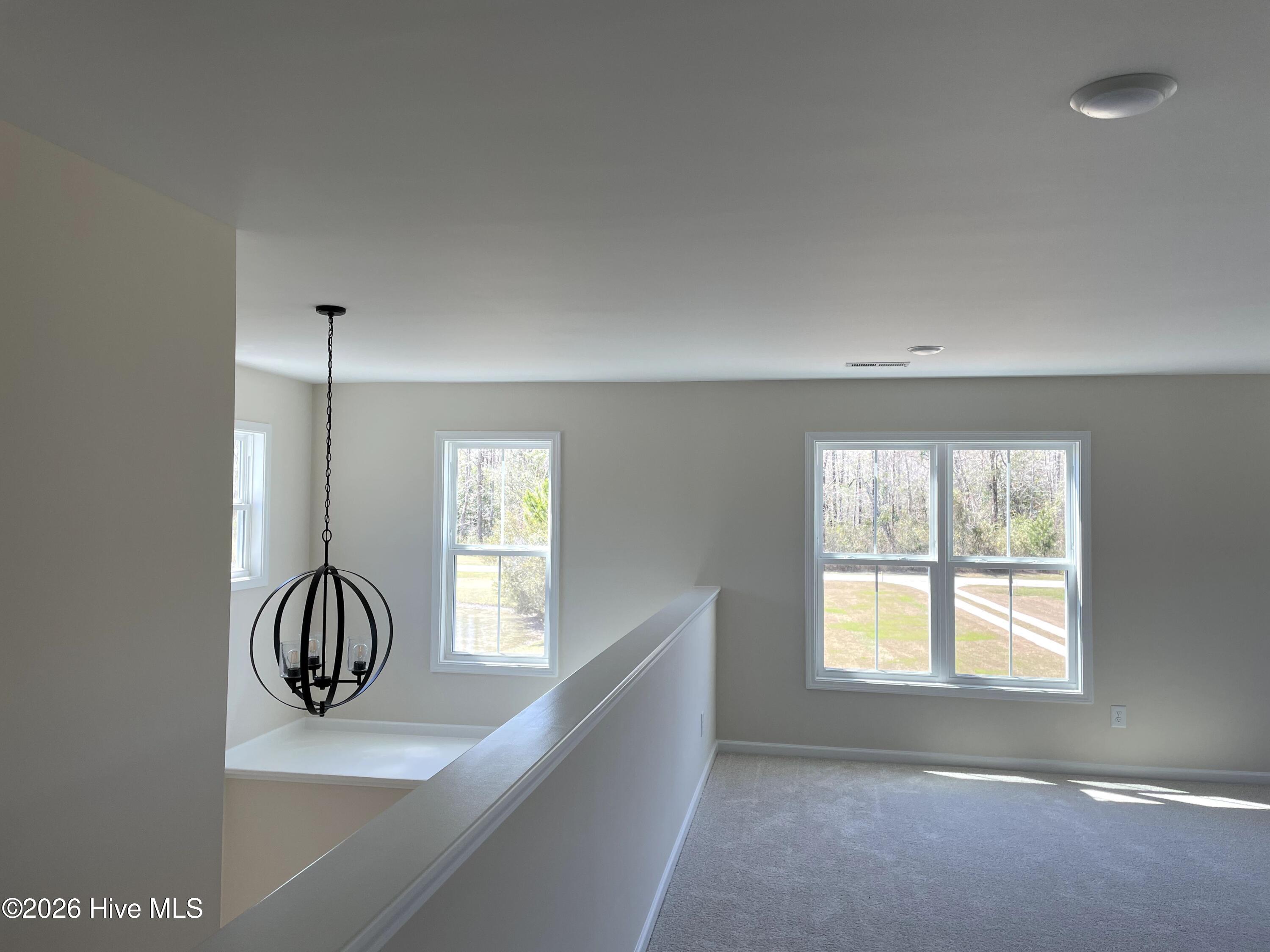 263 Baird Point Road Property Photo 18