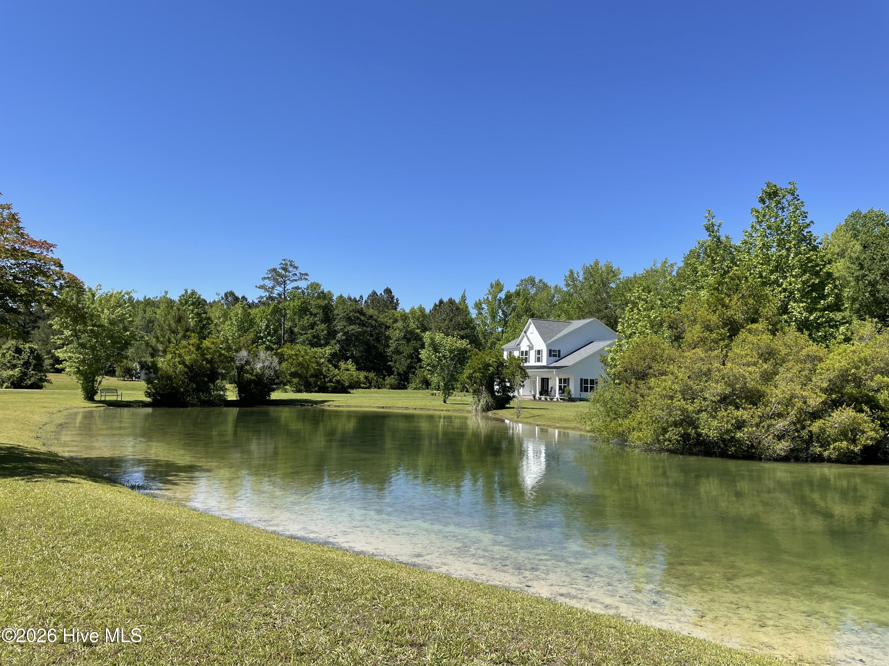 263 Baird Point Road Property Photo 19