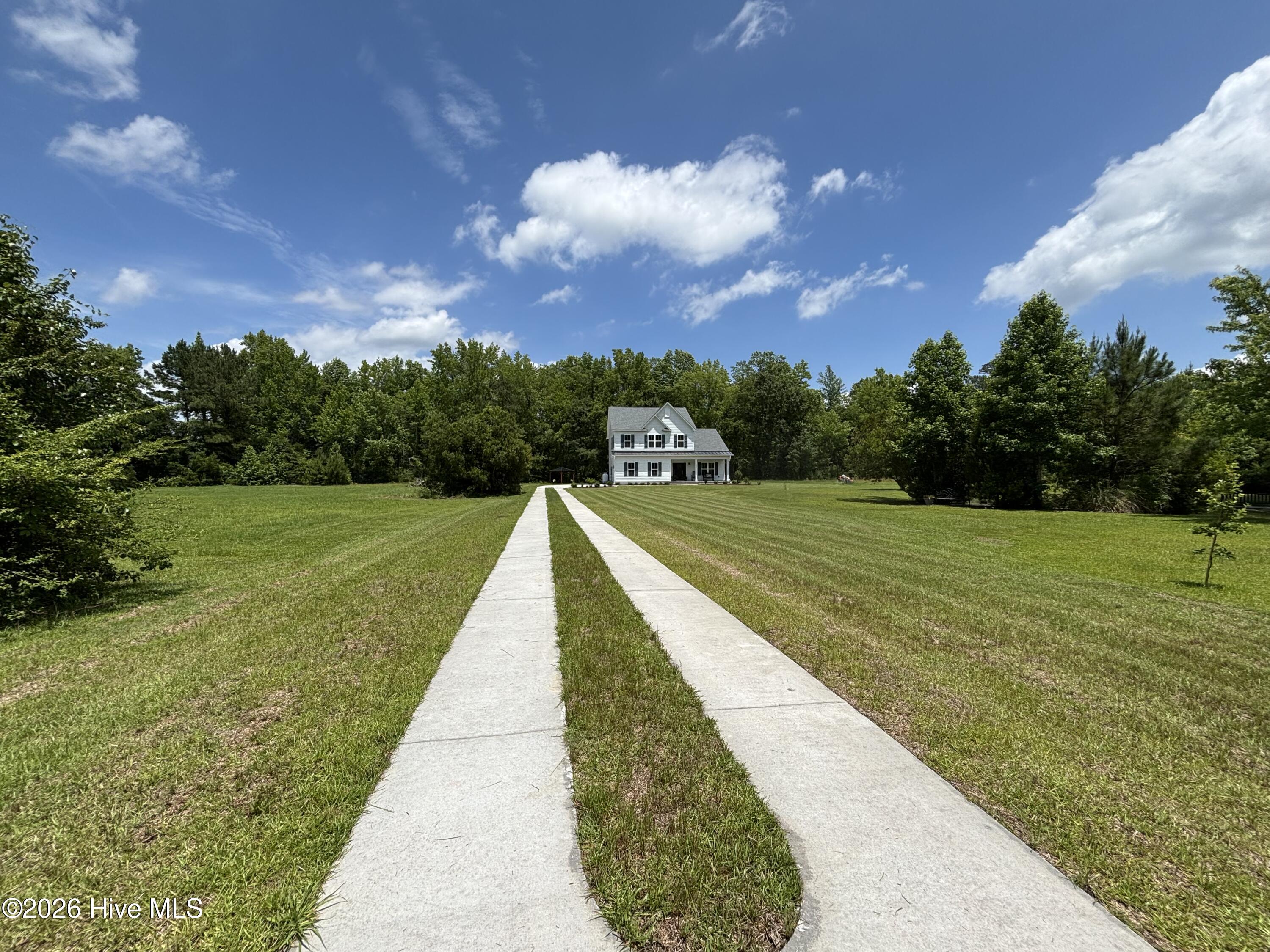 263 Baird Point Road Property Photo 22