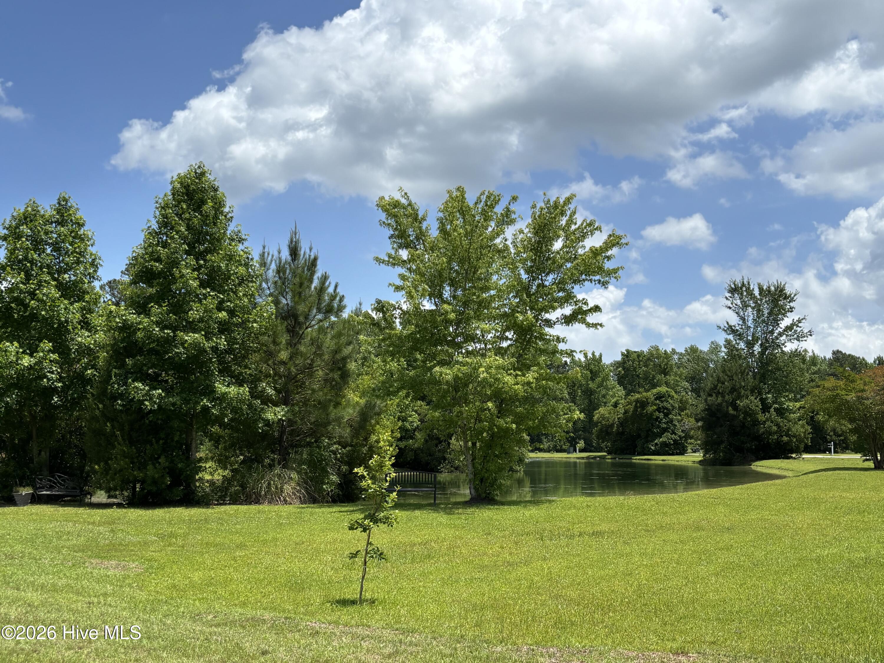 263 Baird Point Road Property Photo 23