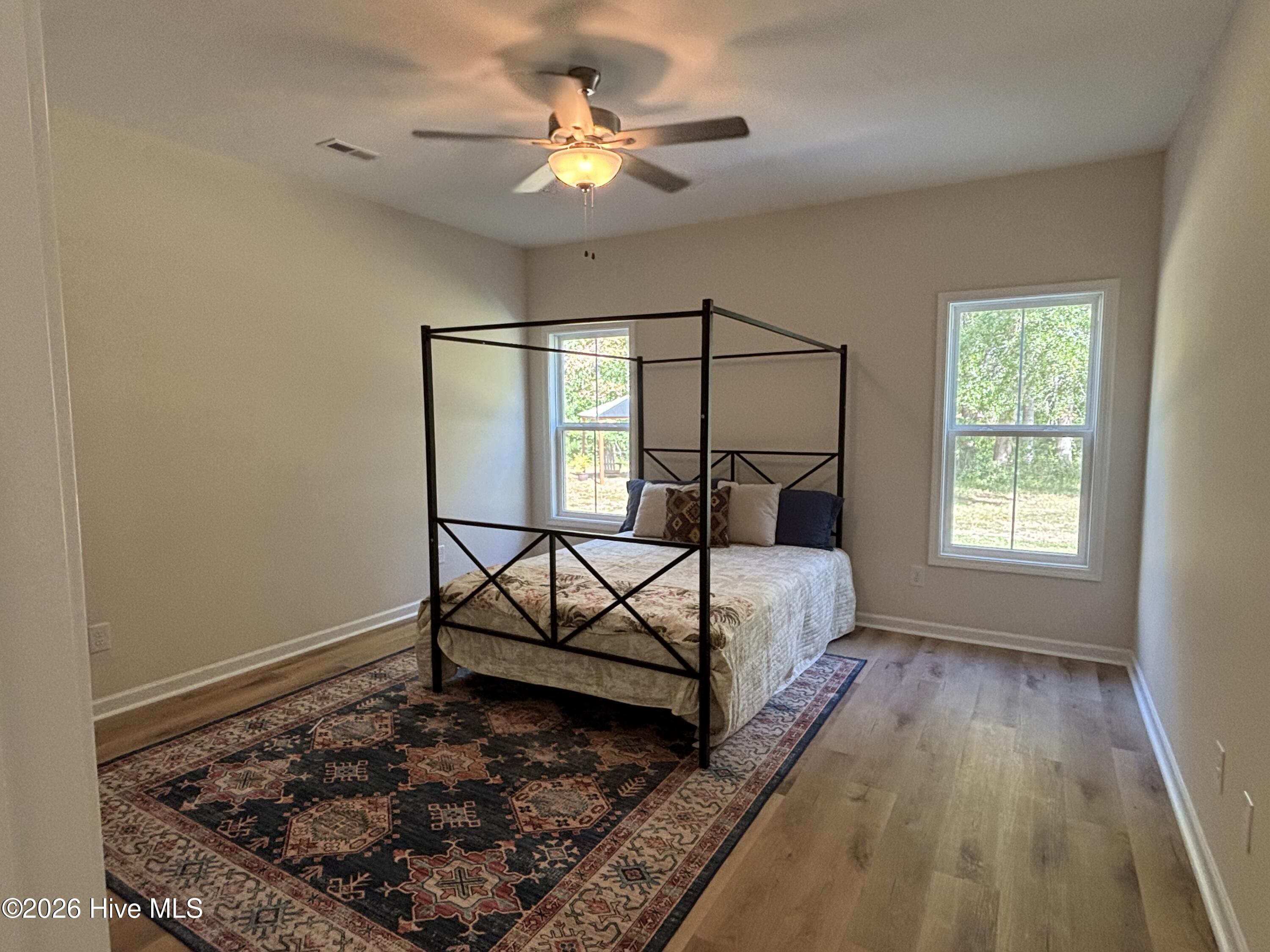 263 Baird Point Road Property Photo 25