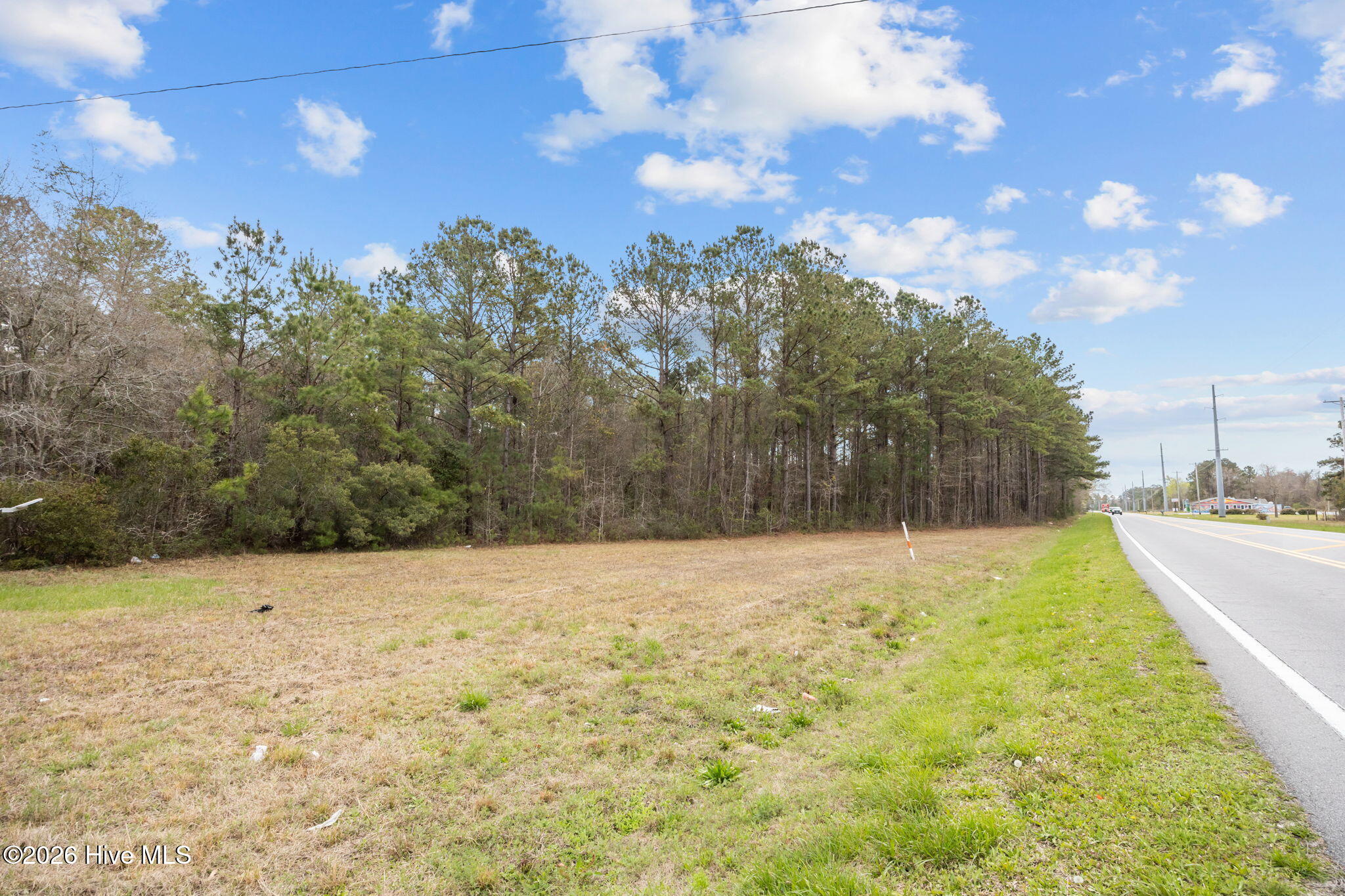 0 Nc Hwy 58 Property Photo 4