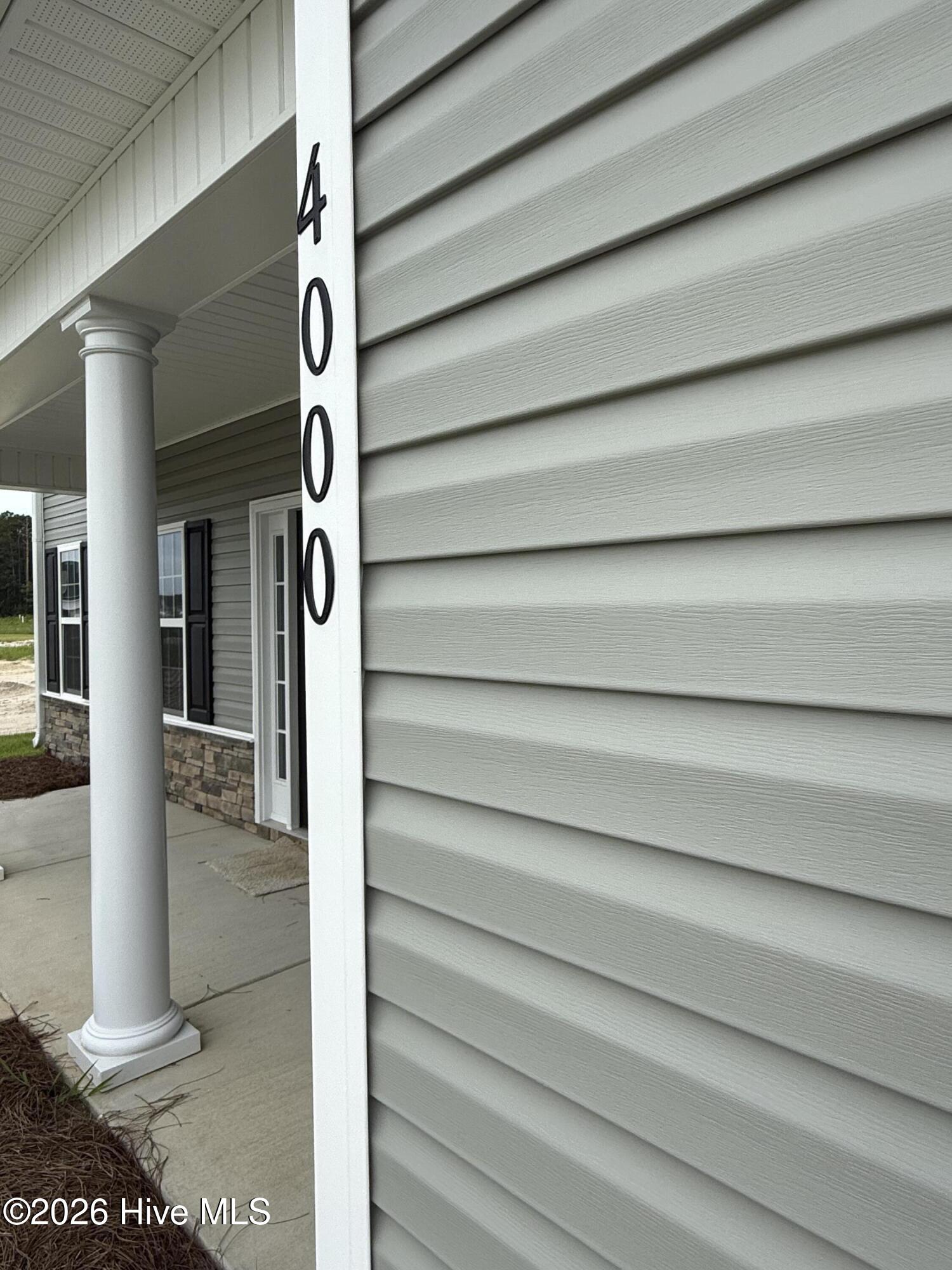 4000 Bluewater Boulevard Property Photo 3
