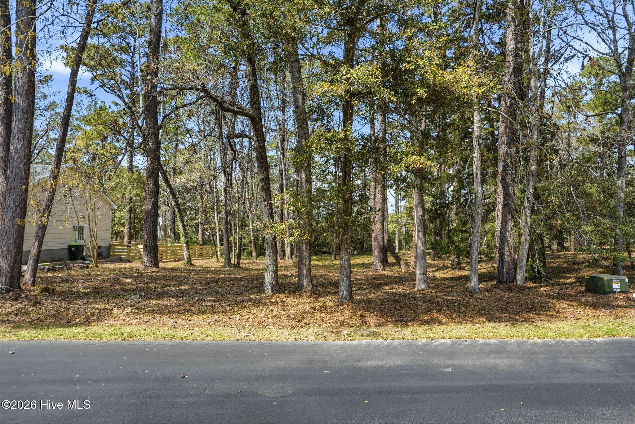 3175 78 Channel Drive Se Property Photo 2