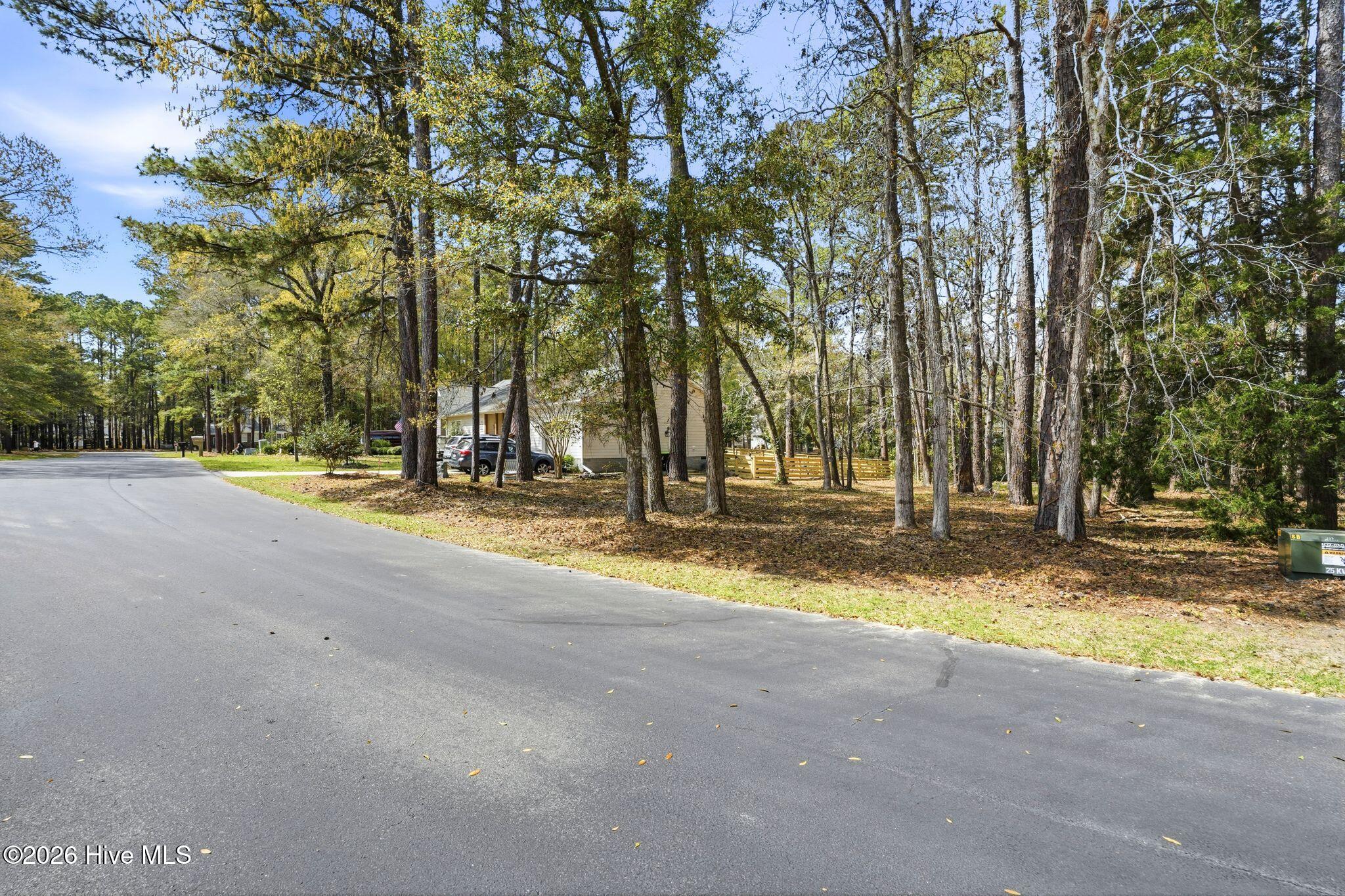 3175 78 Channel Drive Se Property Photo 3