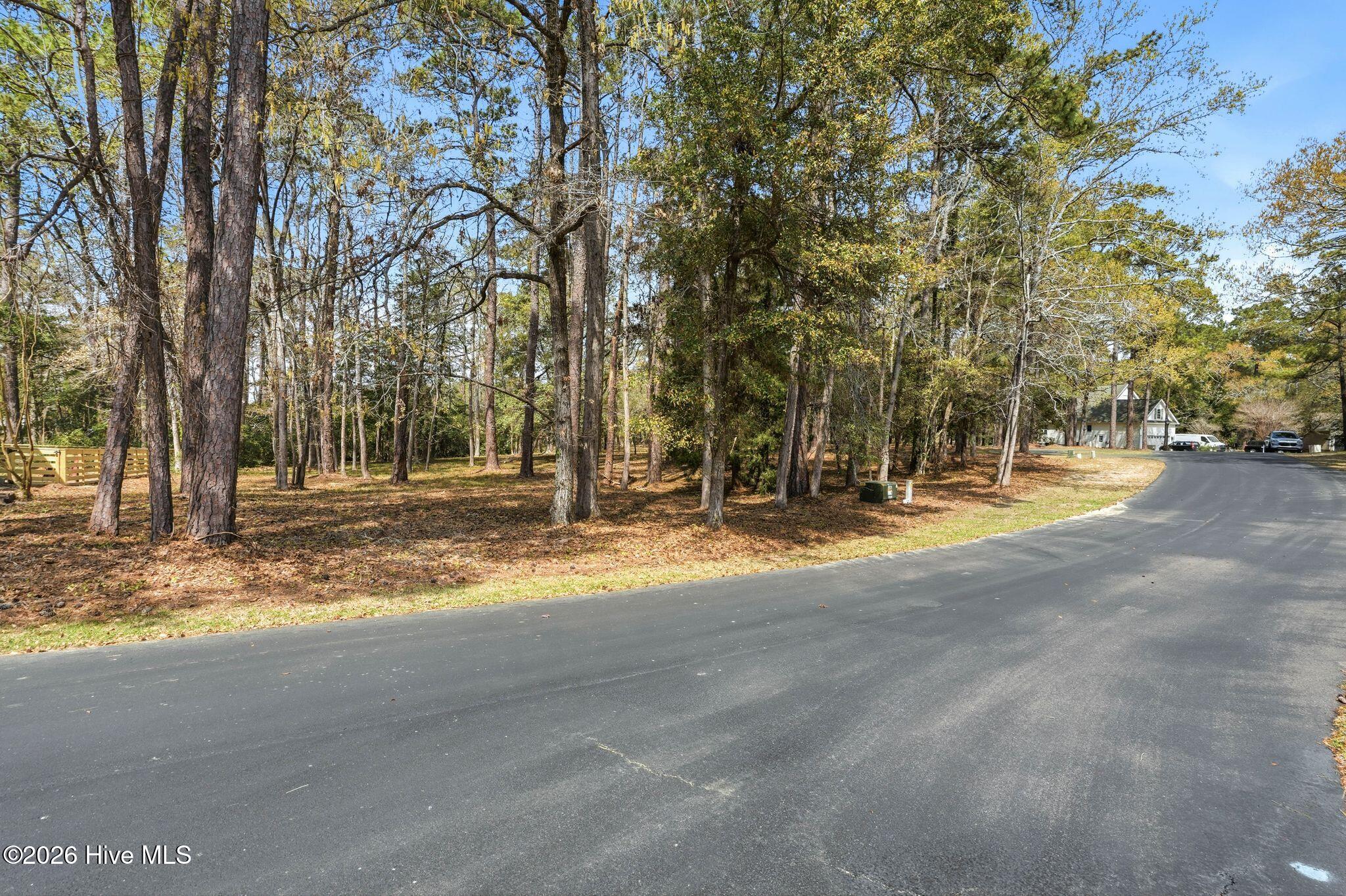 3175 78 Channel Drive Se Property Photo 4