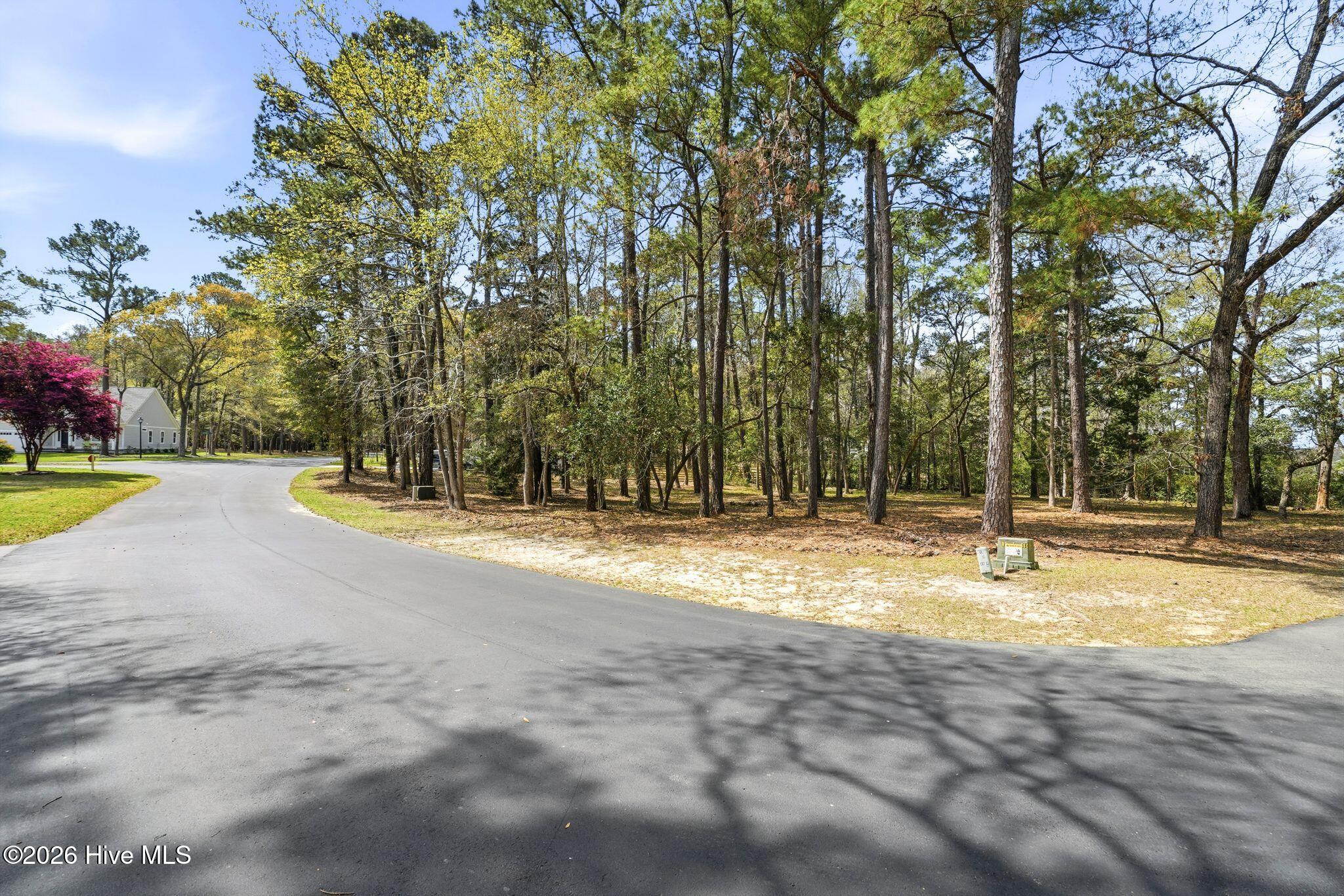 3175 78 Channel Drive Se Property Photo 5