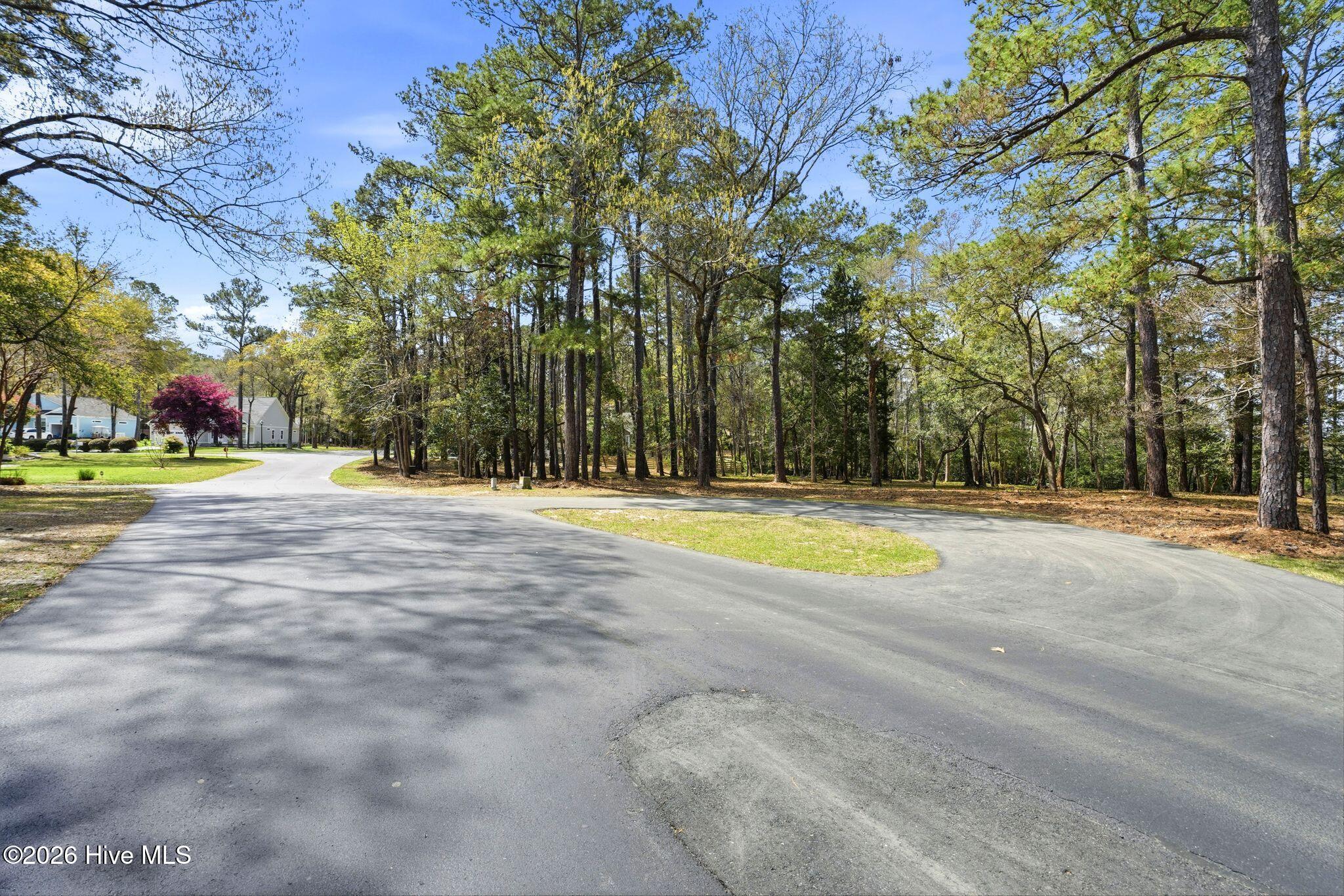 3175 78 Channel Drive Se Property Photo 6