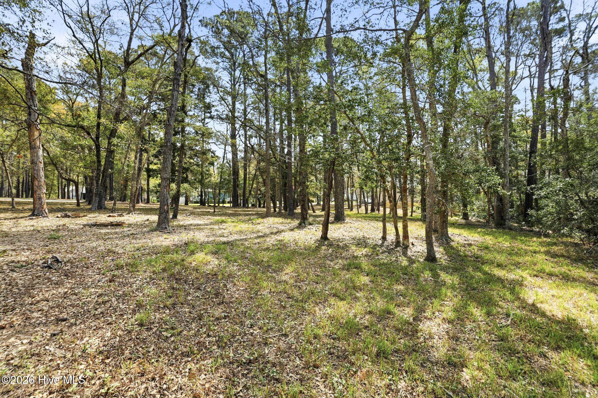 3175 78 Channel Drive Se Property Photo 7